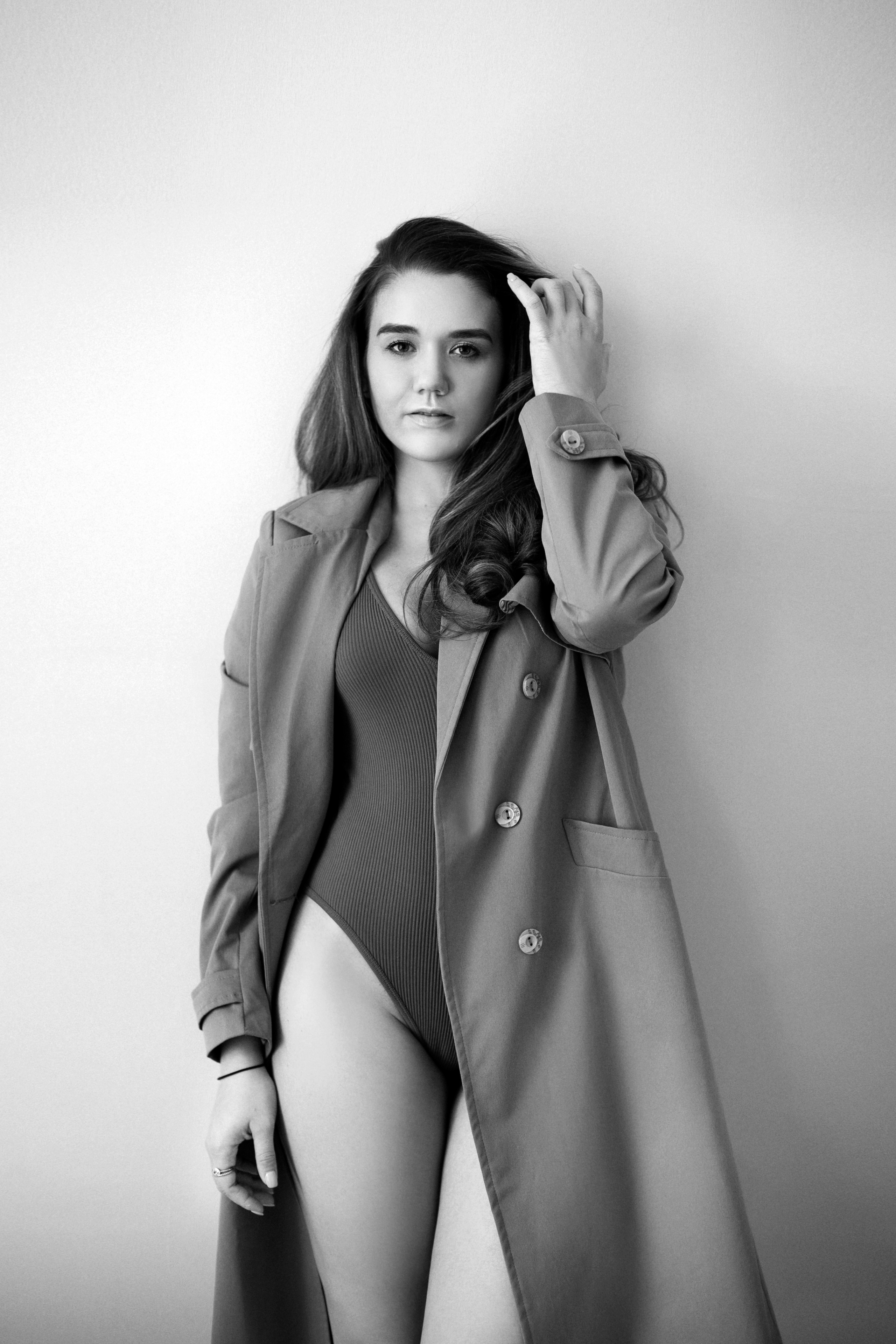 Семейный, детский и свадебный фотограф