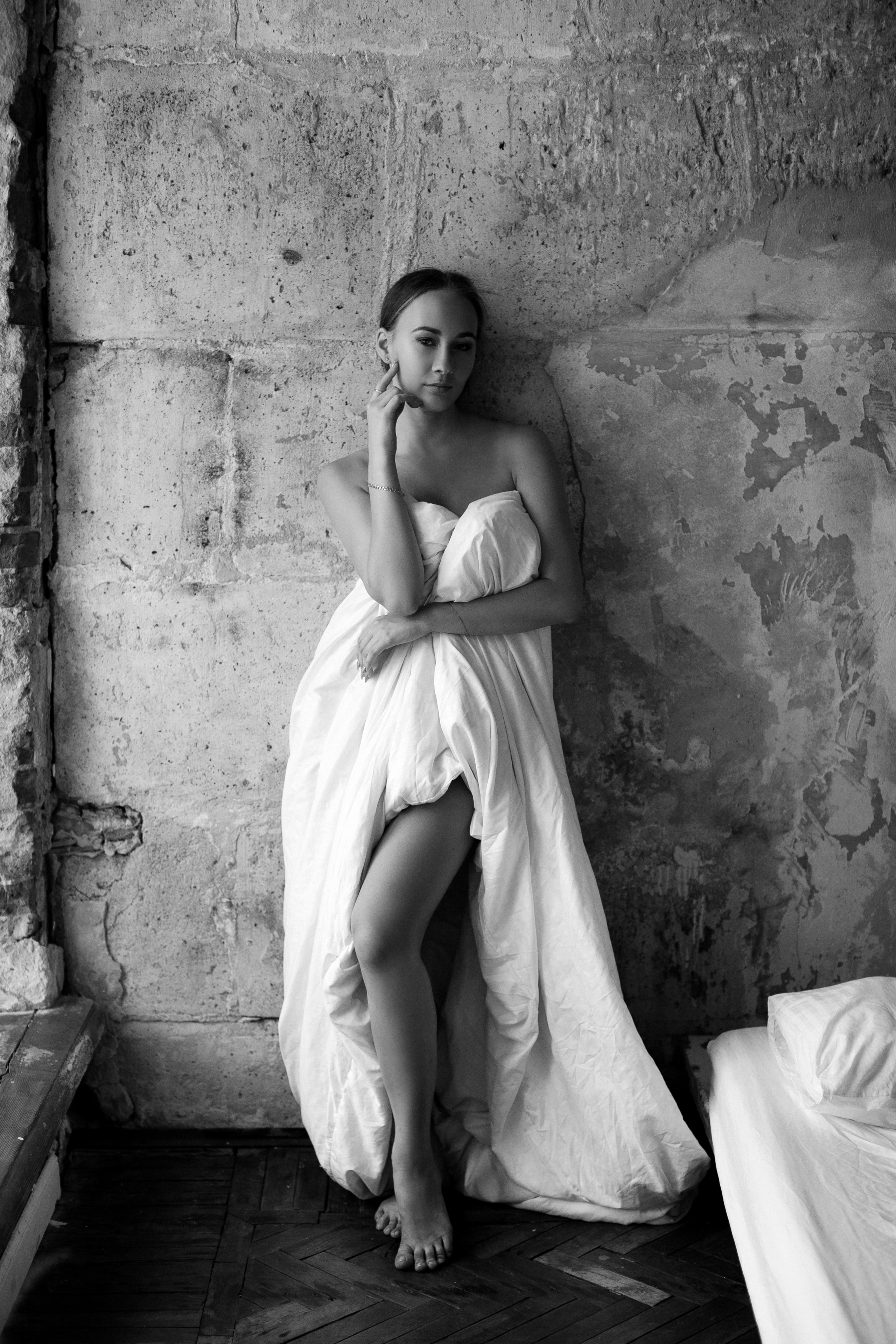 Семейный, детский и свадебный фотограф