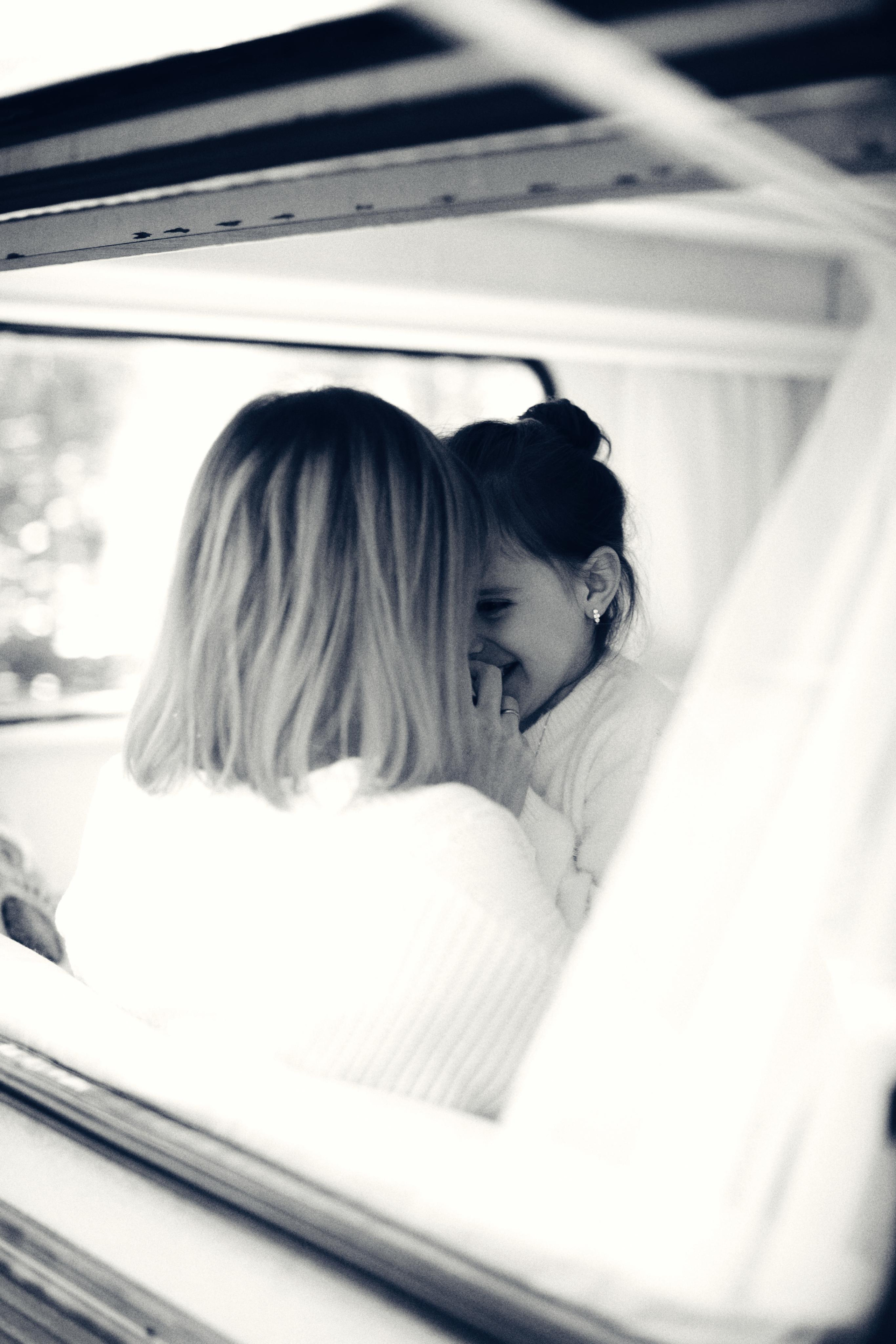 Семейный, детский и свадебный фотограф