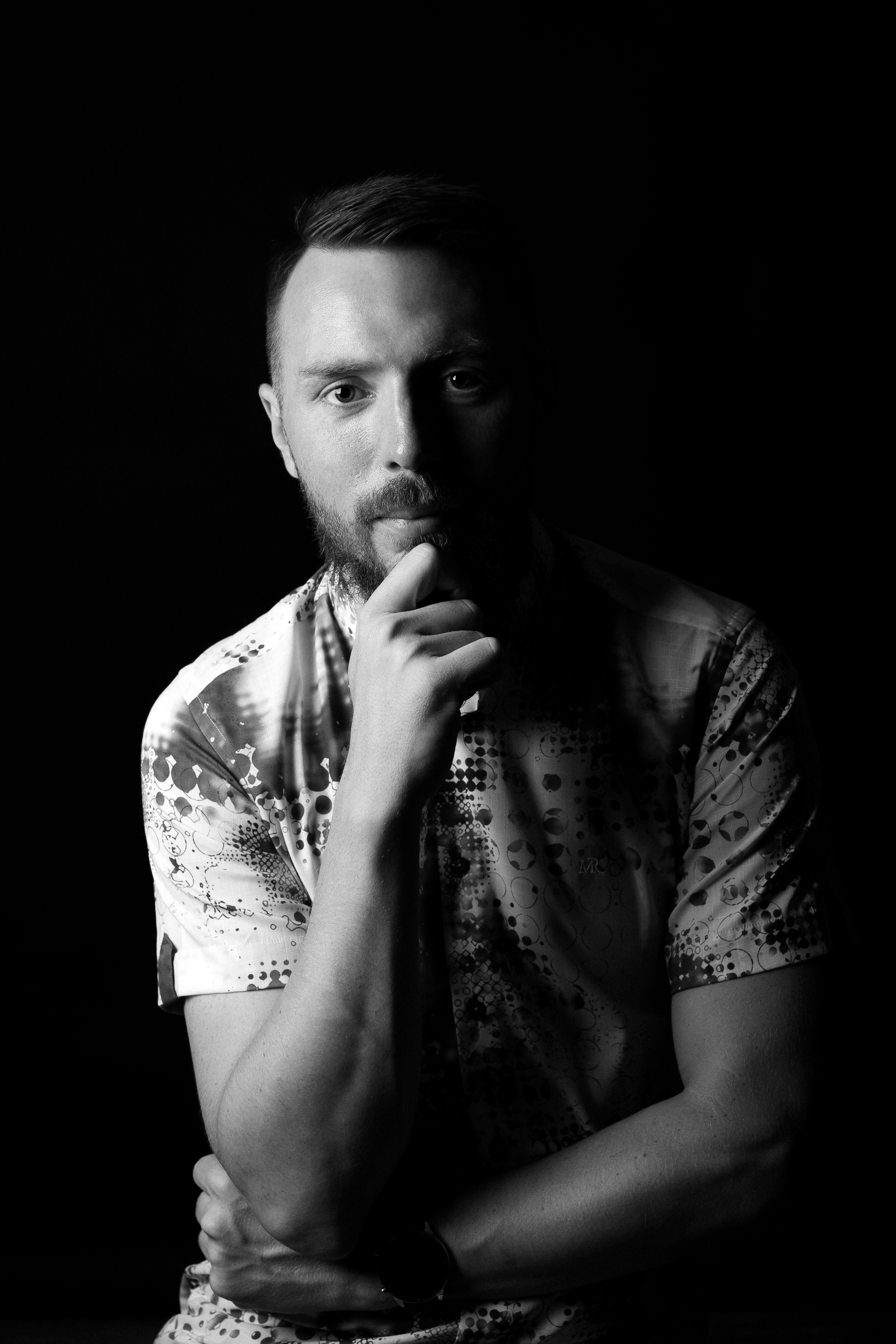 Семейный, детский и свадебный фотограф