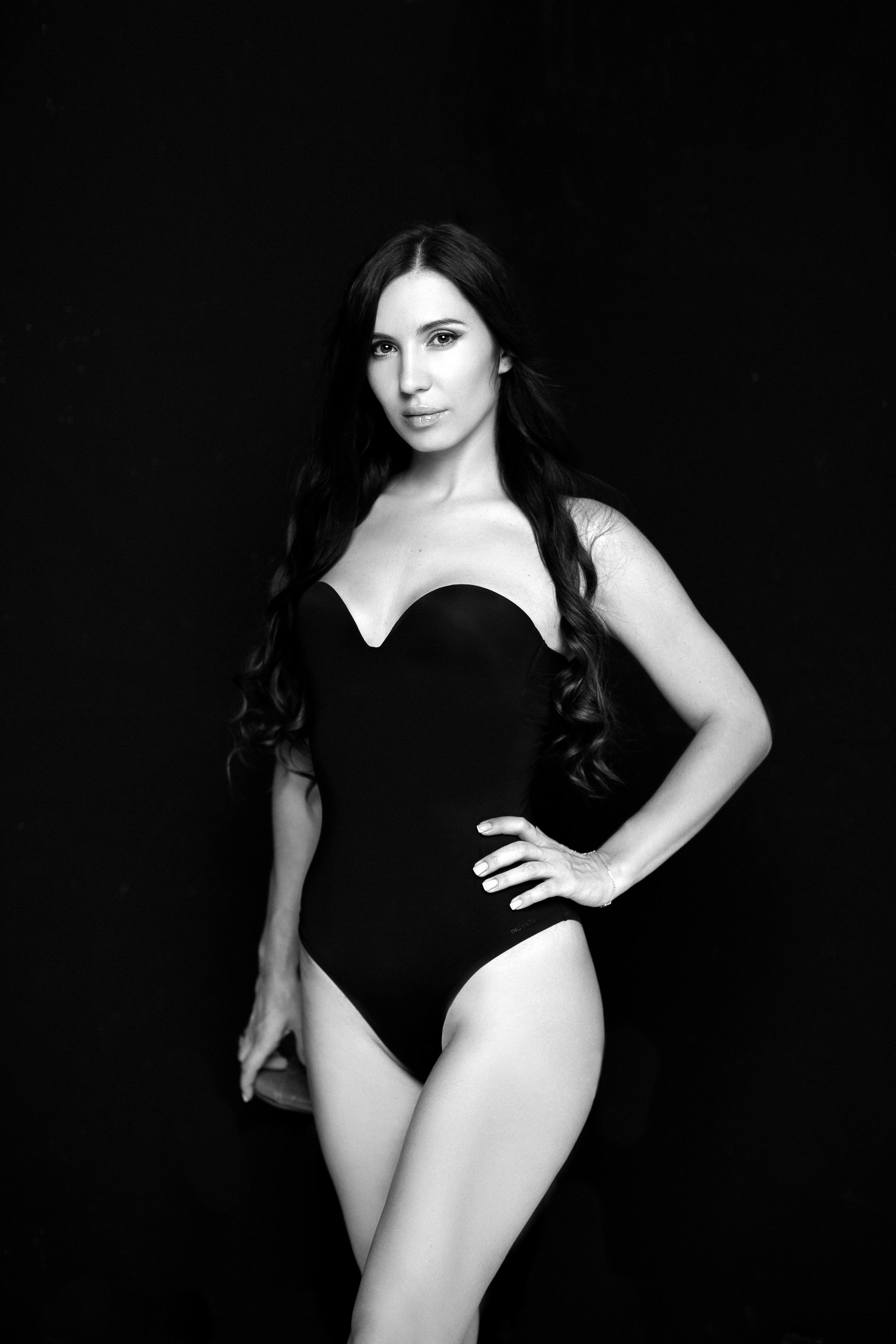 Семейный, детский и свадебный фотограф