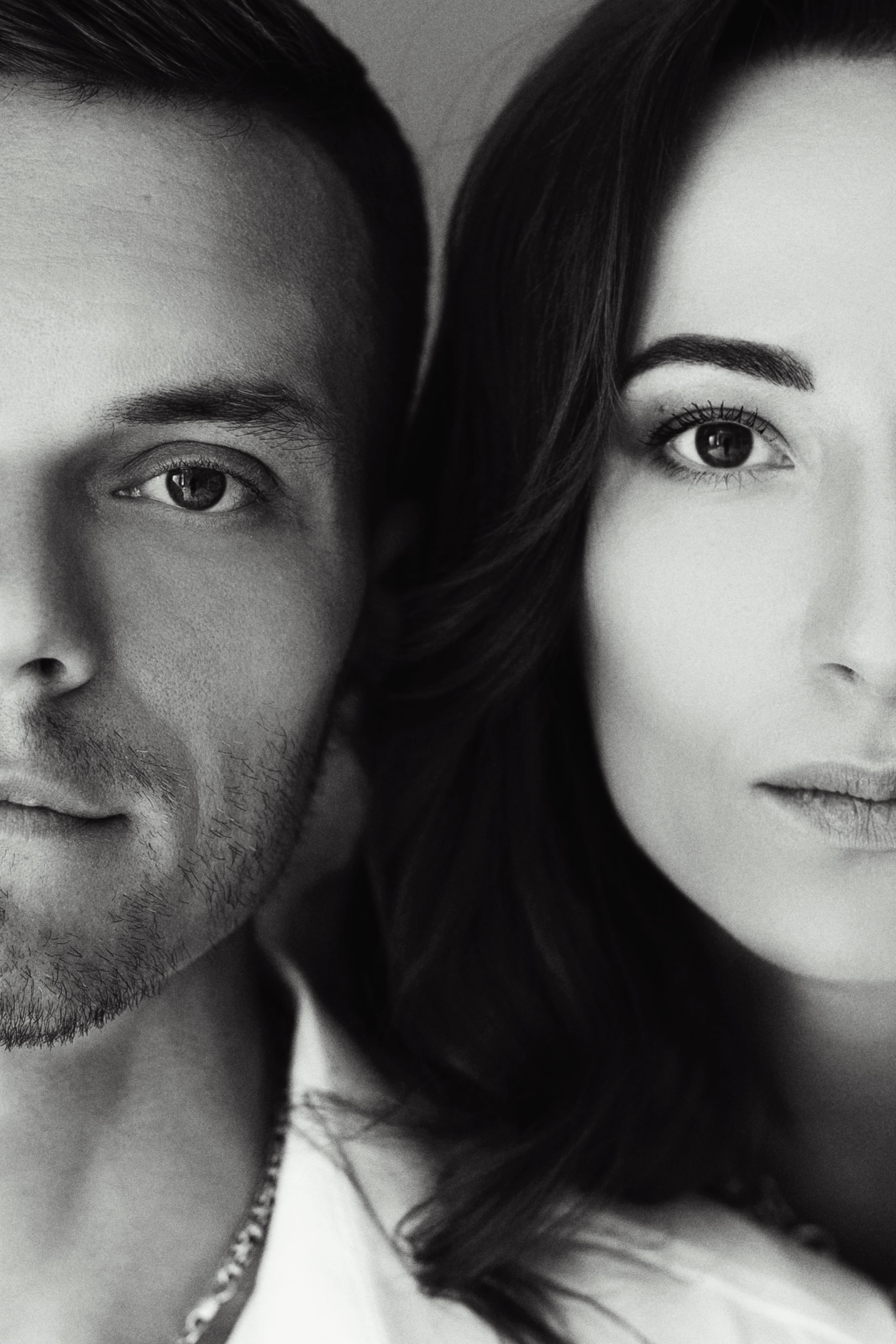 Семейный, детский и свадебный фотограф