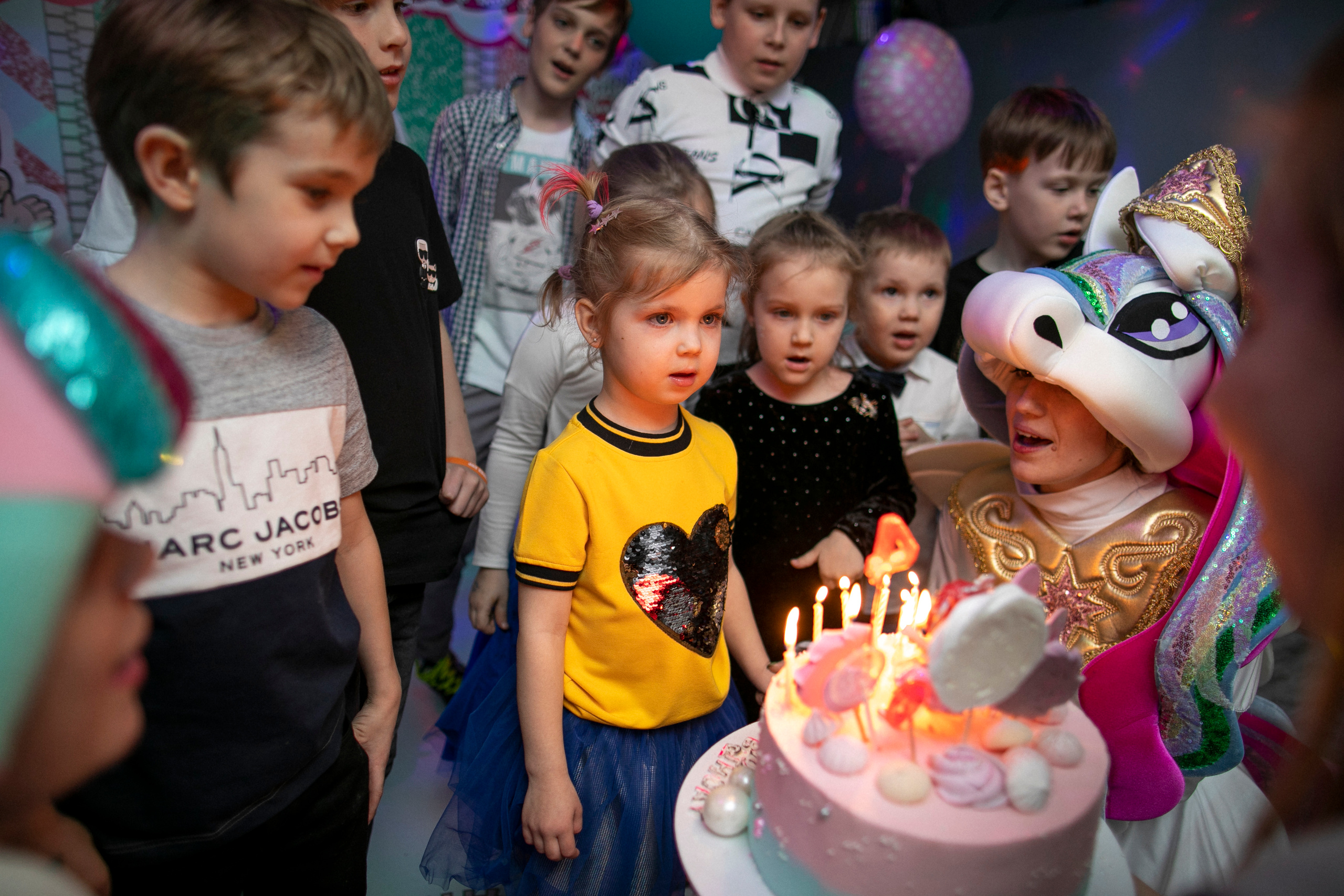 Стоимость. Семейный, детский и свадебный фотограф