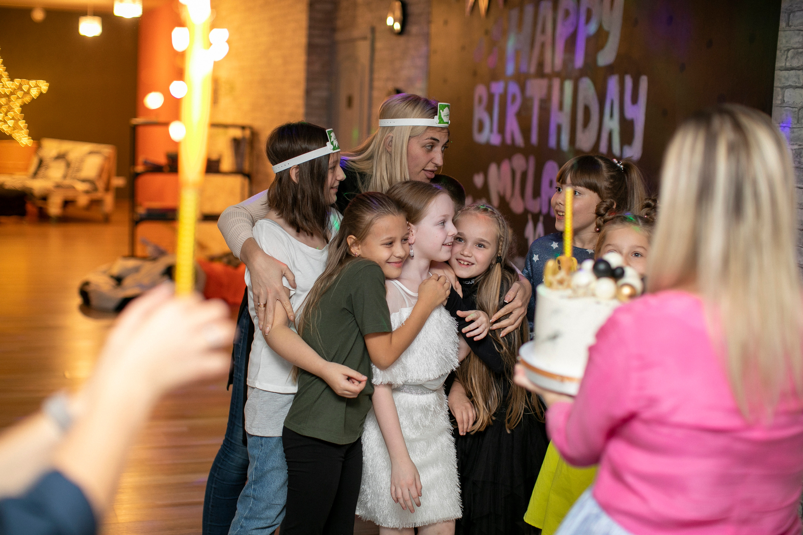 Стоимость. Семейный, детский и свадебный фотограф