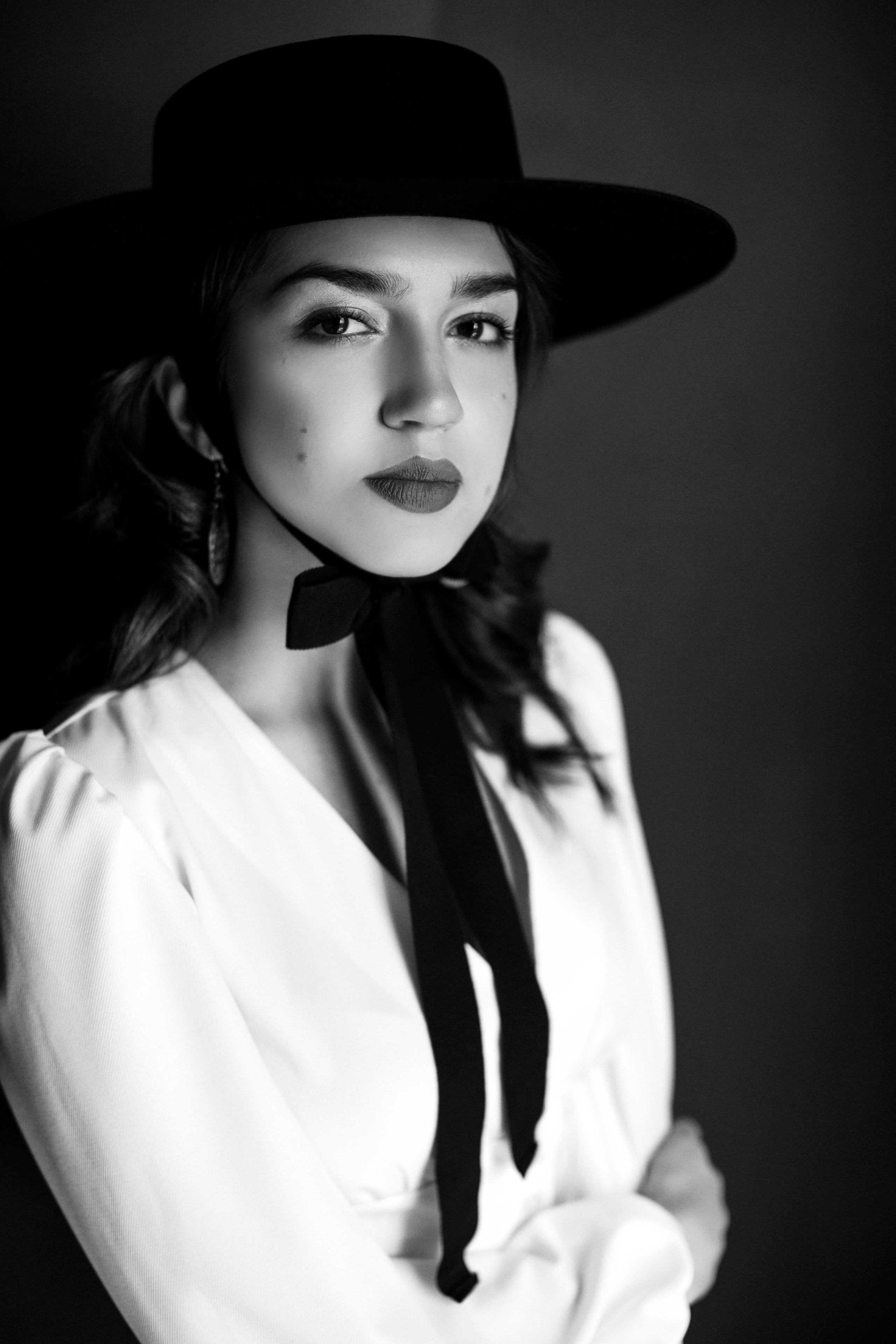 Семейный, детский и свадебный фотограф