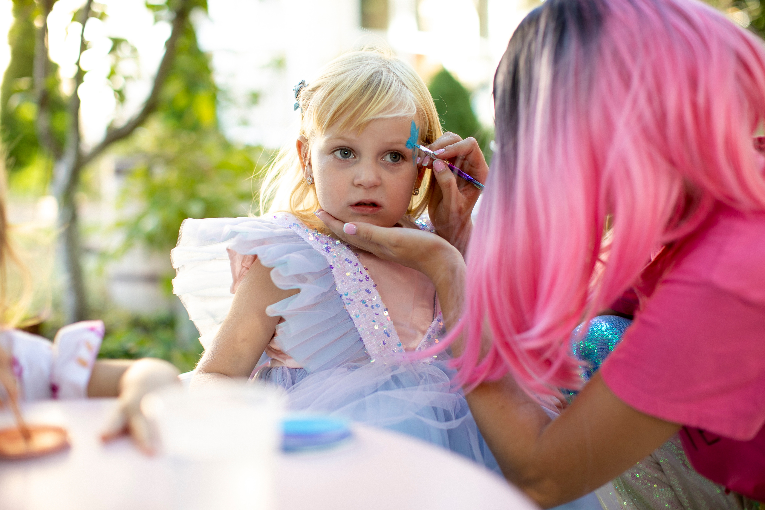 Стоимость. Семейный, детский и свадебный фотограф