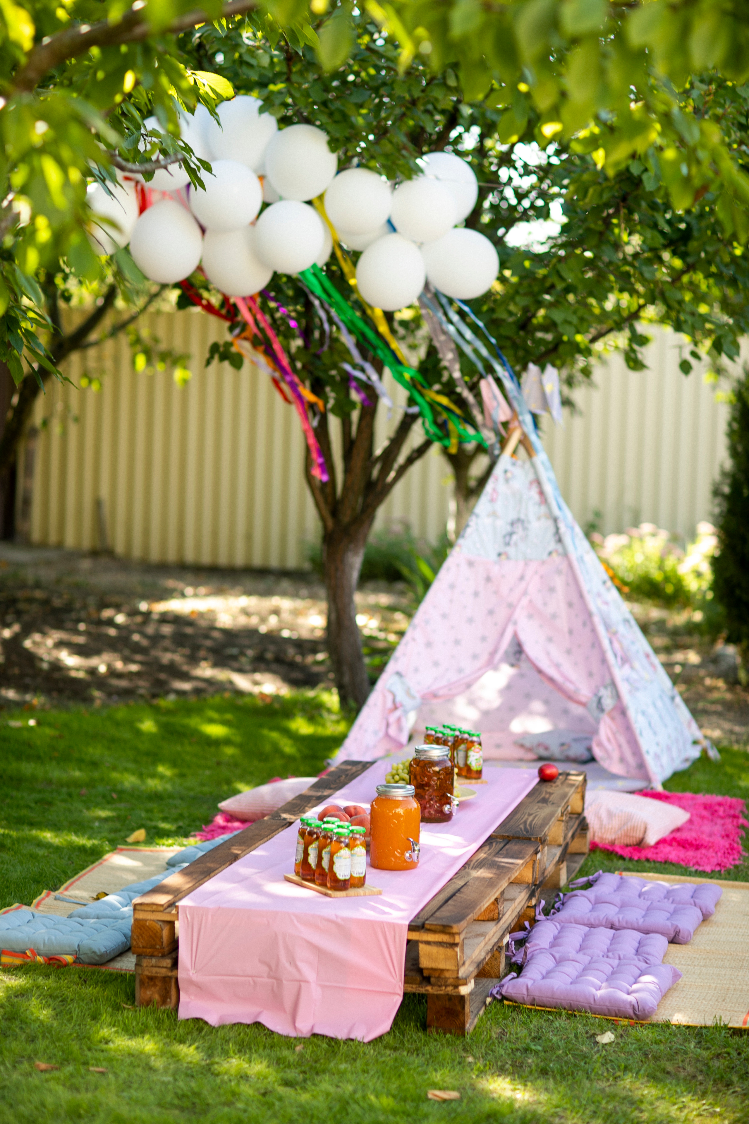 Стоимость. Семейный, детский и свадебный фотограф