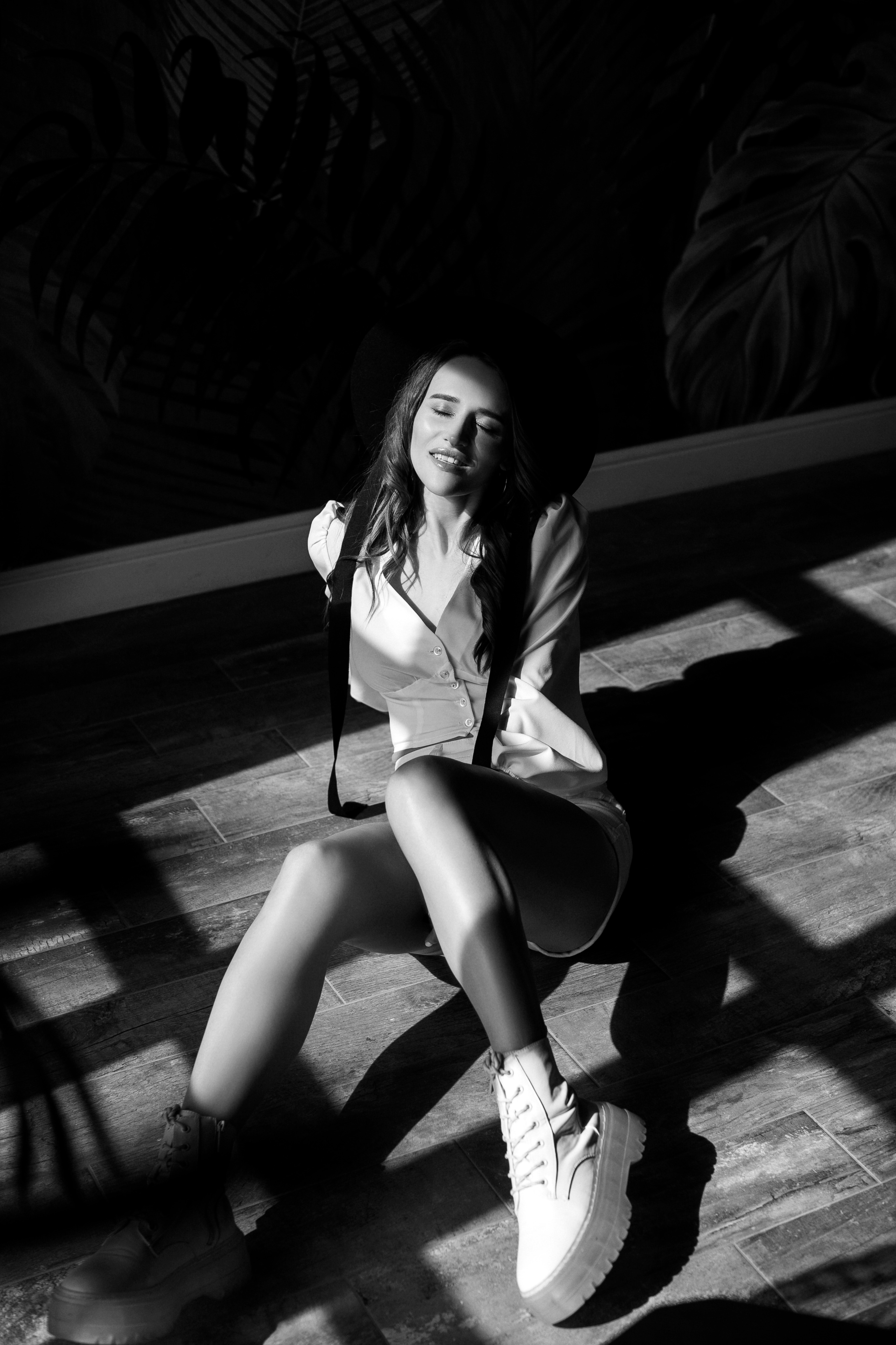 Семейный, детский и свадебный фотограф