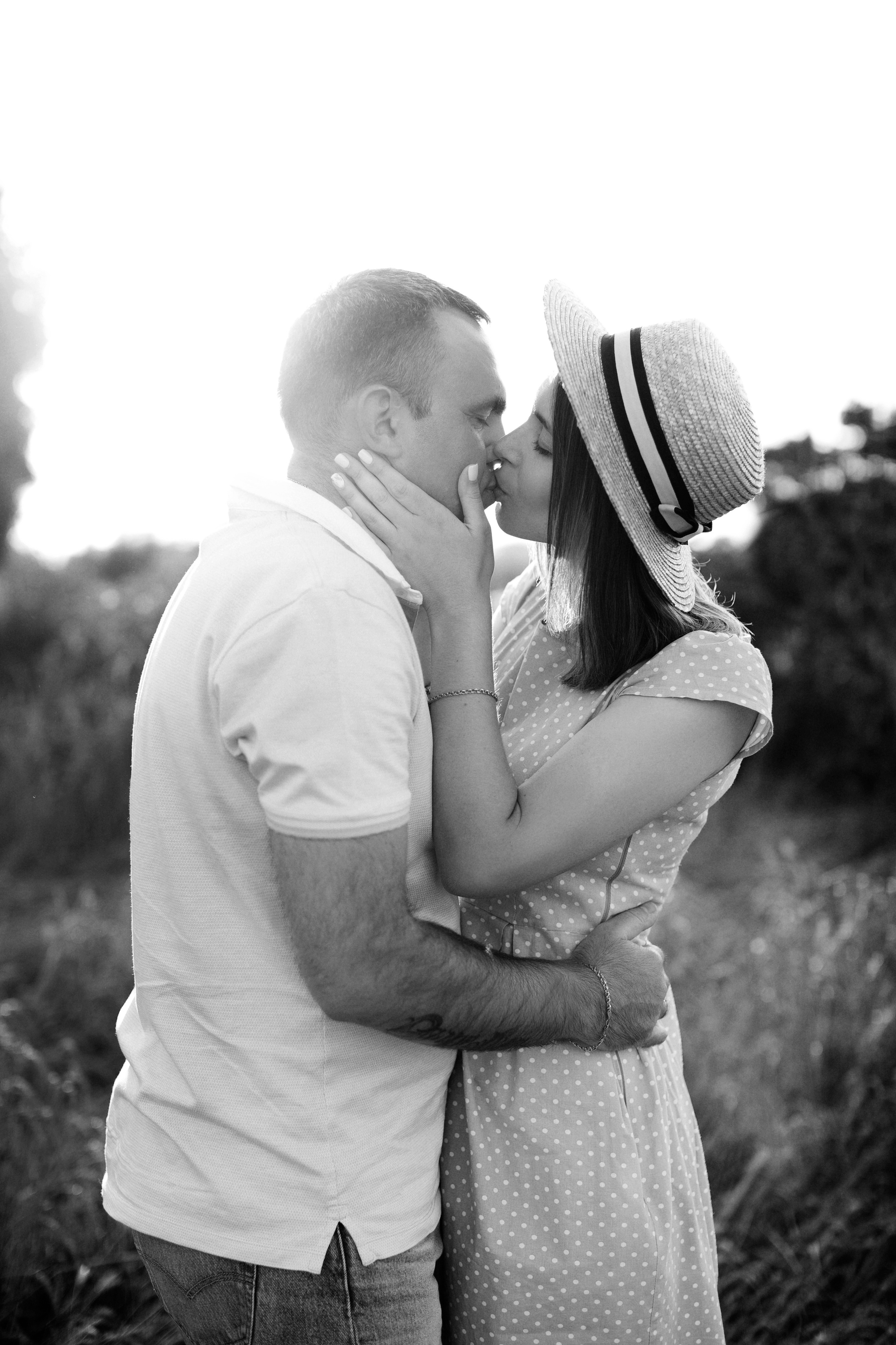 Семейный, детский и свадебный фотограф