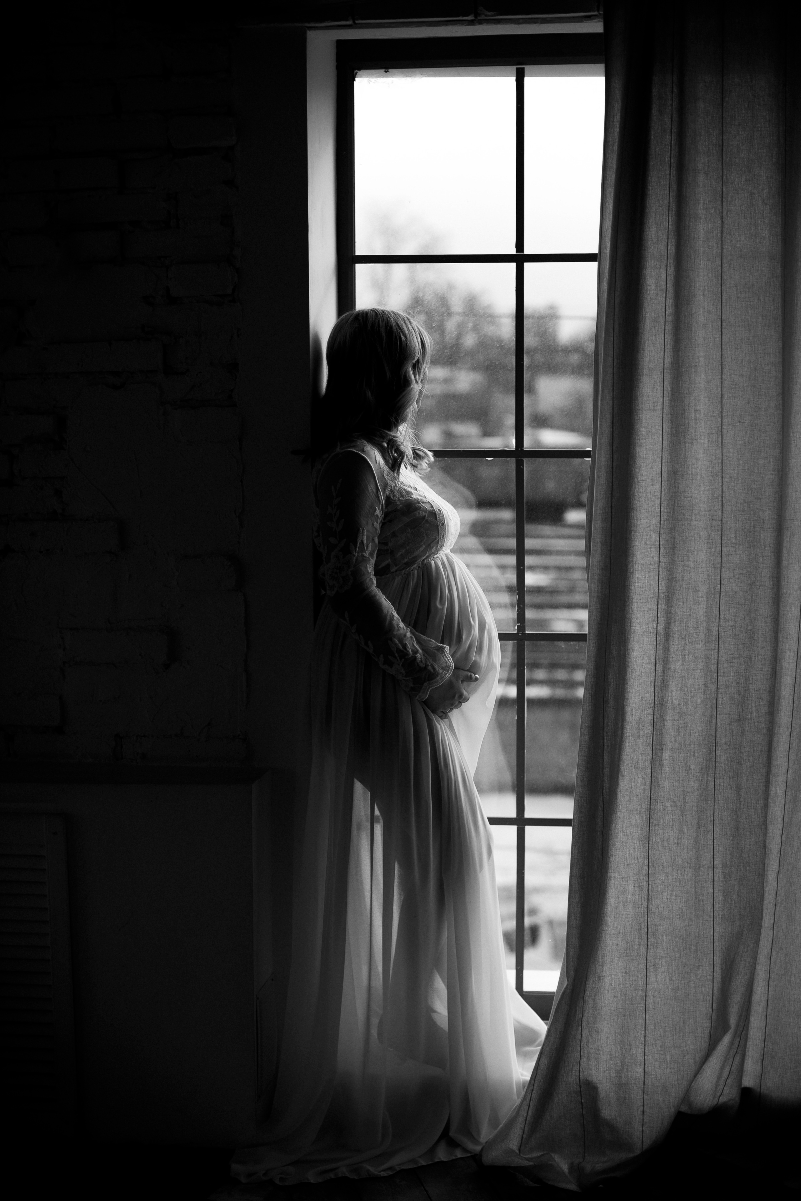 Семейный, детский и свадебный фотограф