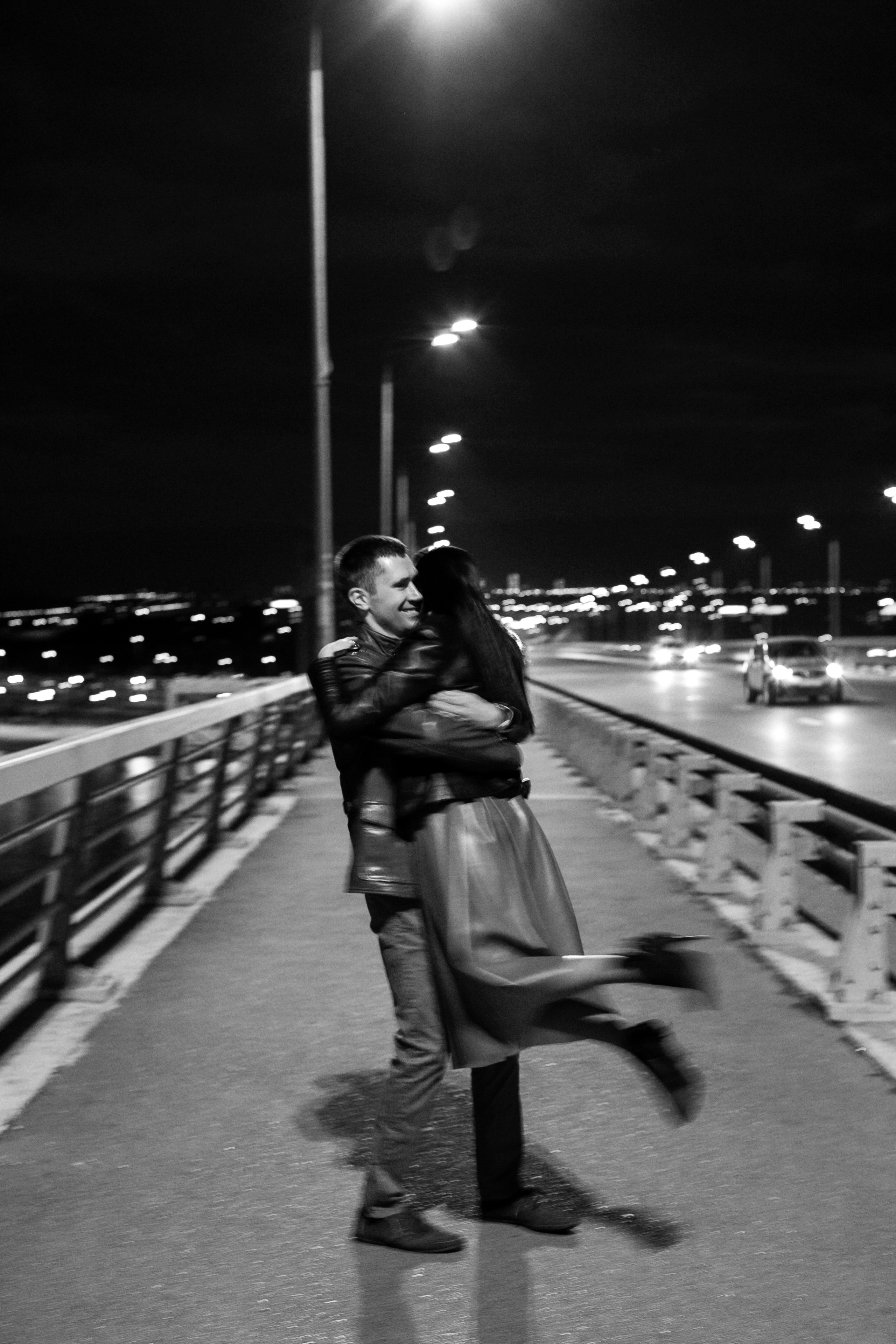 Семейный, детский и свадебный фотограф