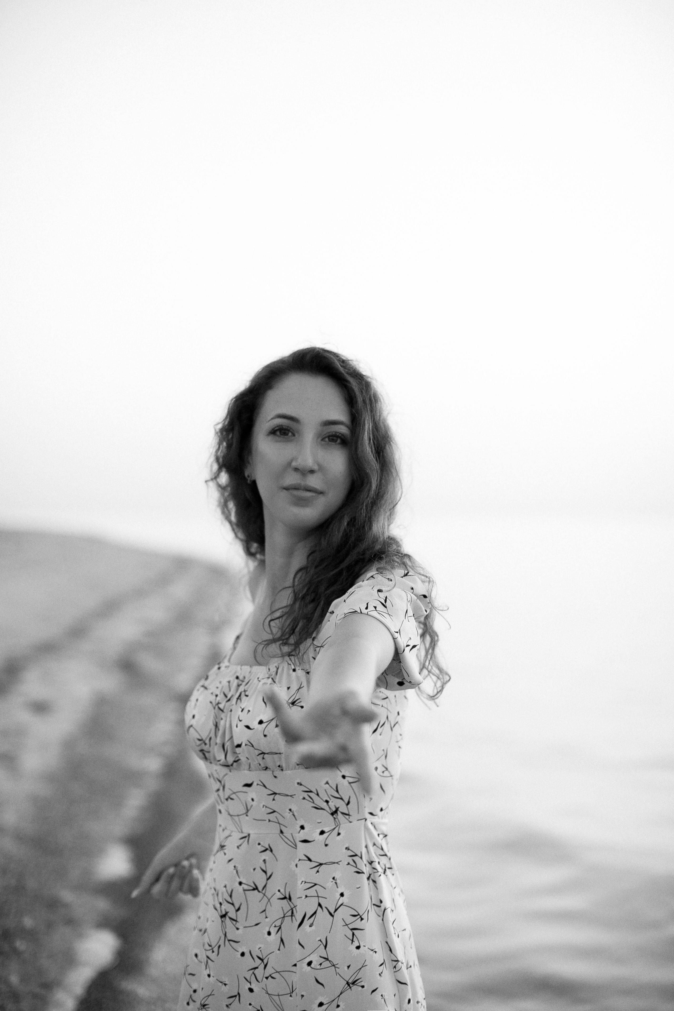 Семейный, детский и свадебный фотограф