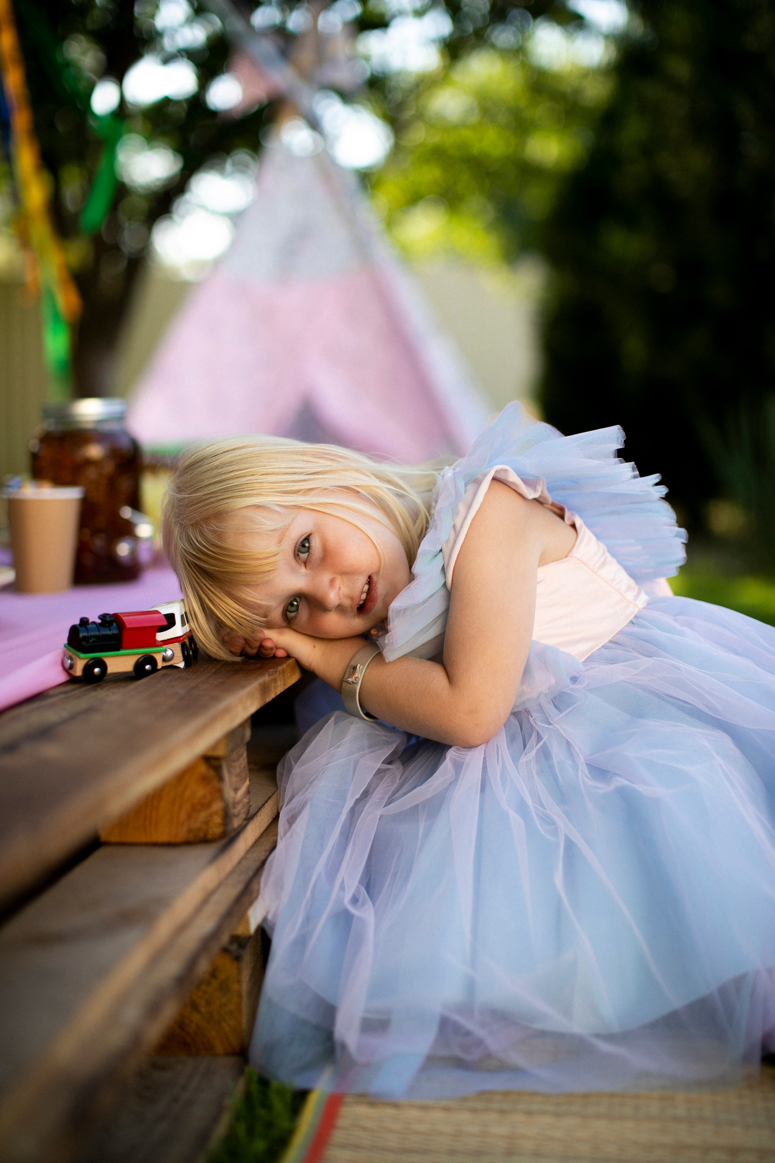 Стоимость. Семейный, детский и свадебный фотограф