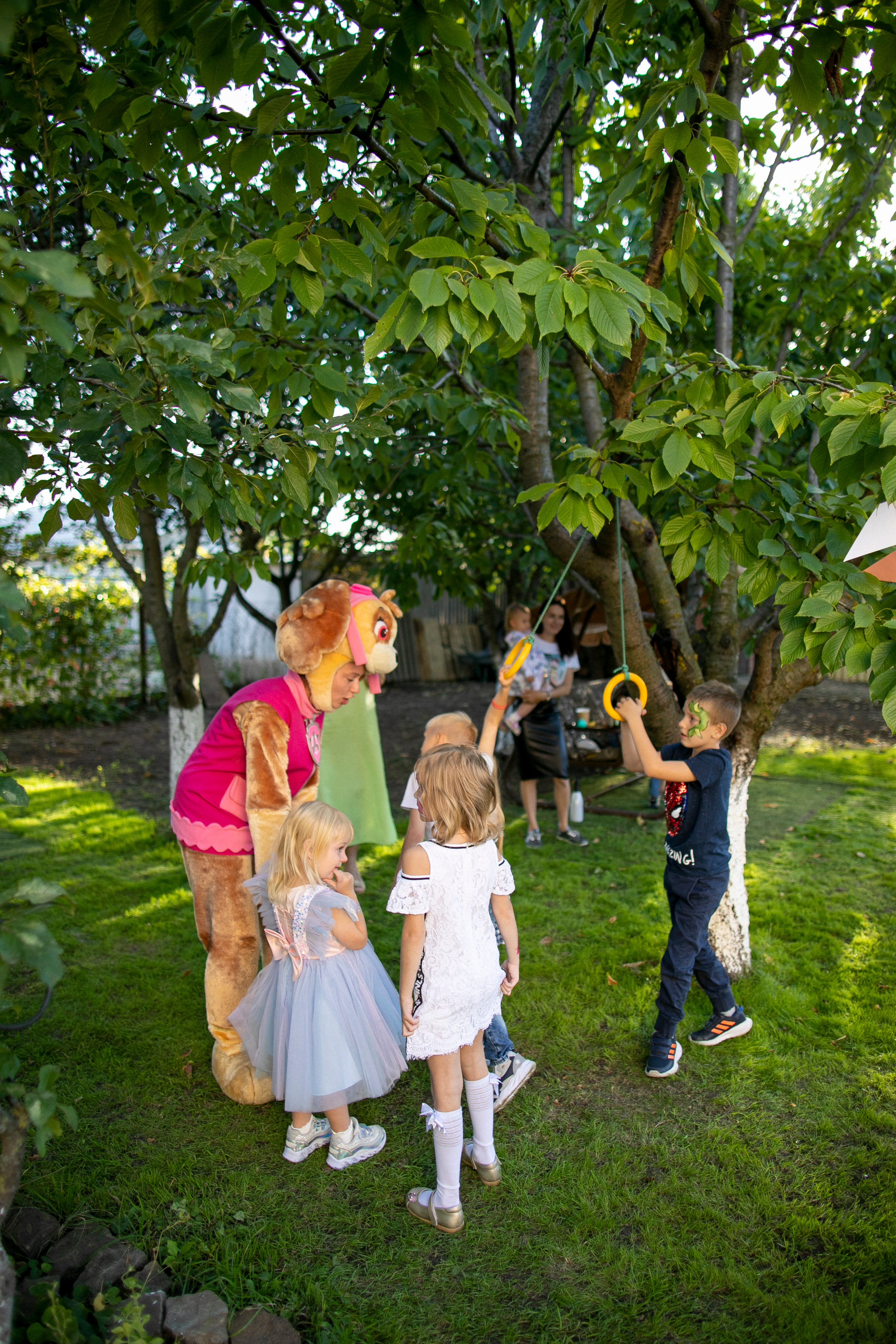 Стоимость. Семейный, детский и свадебный фотограф