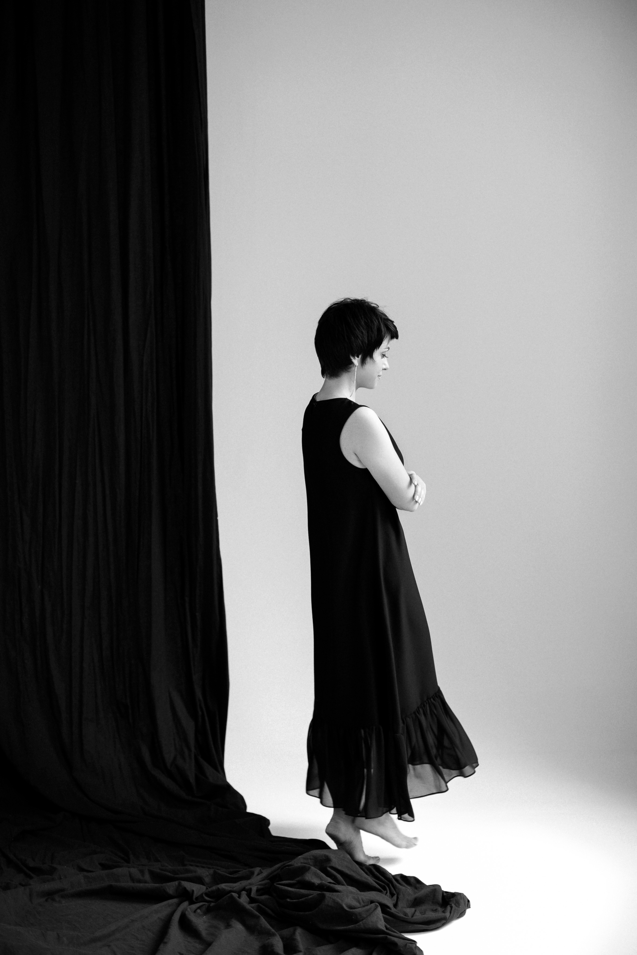 Семейный, детский и свадебный фотограф