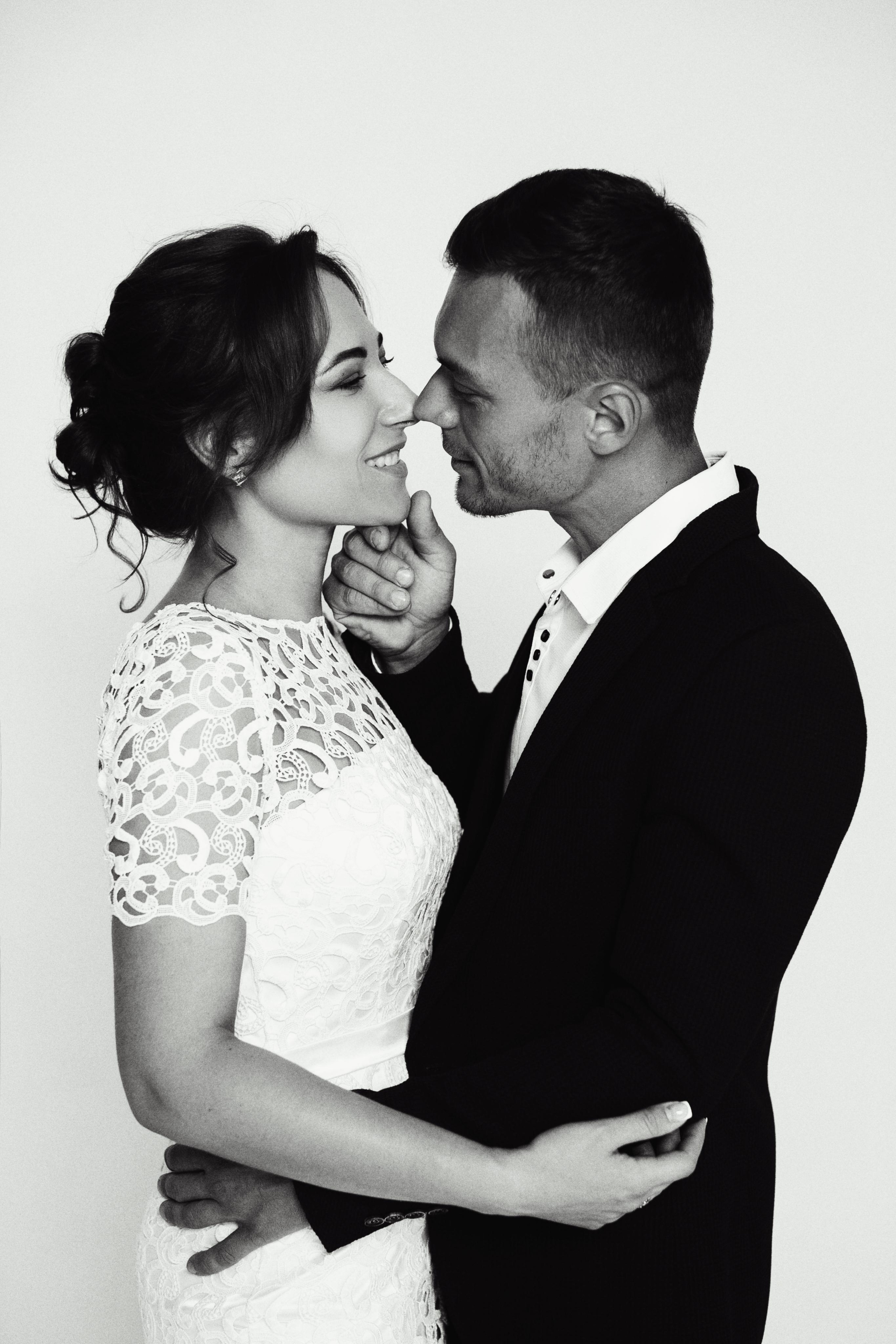 Семейный, детский и свадебный фотограф