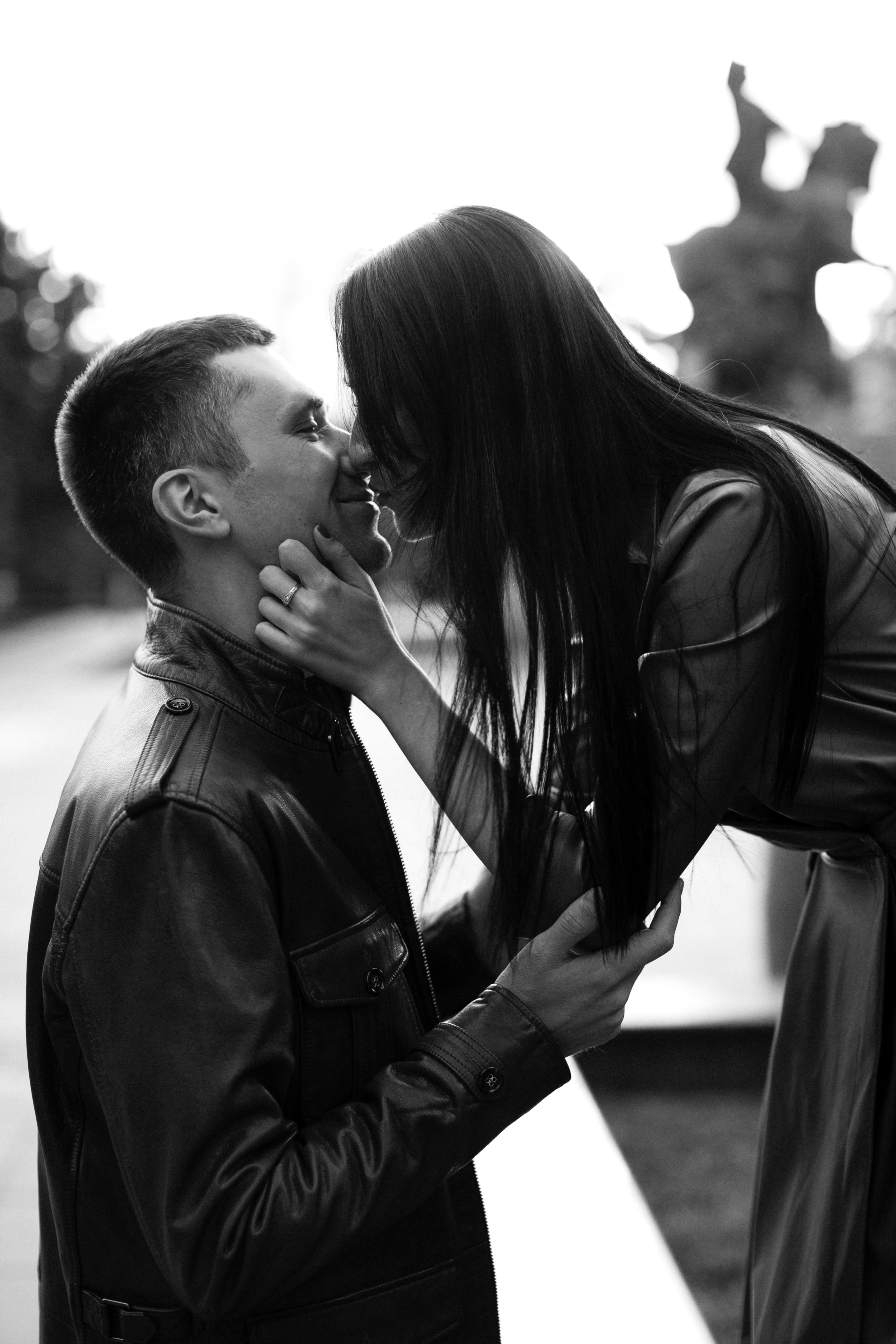 Семейный, детский и свадебный фотограф