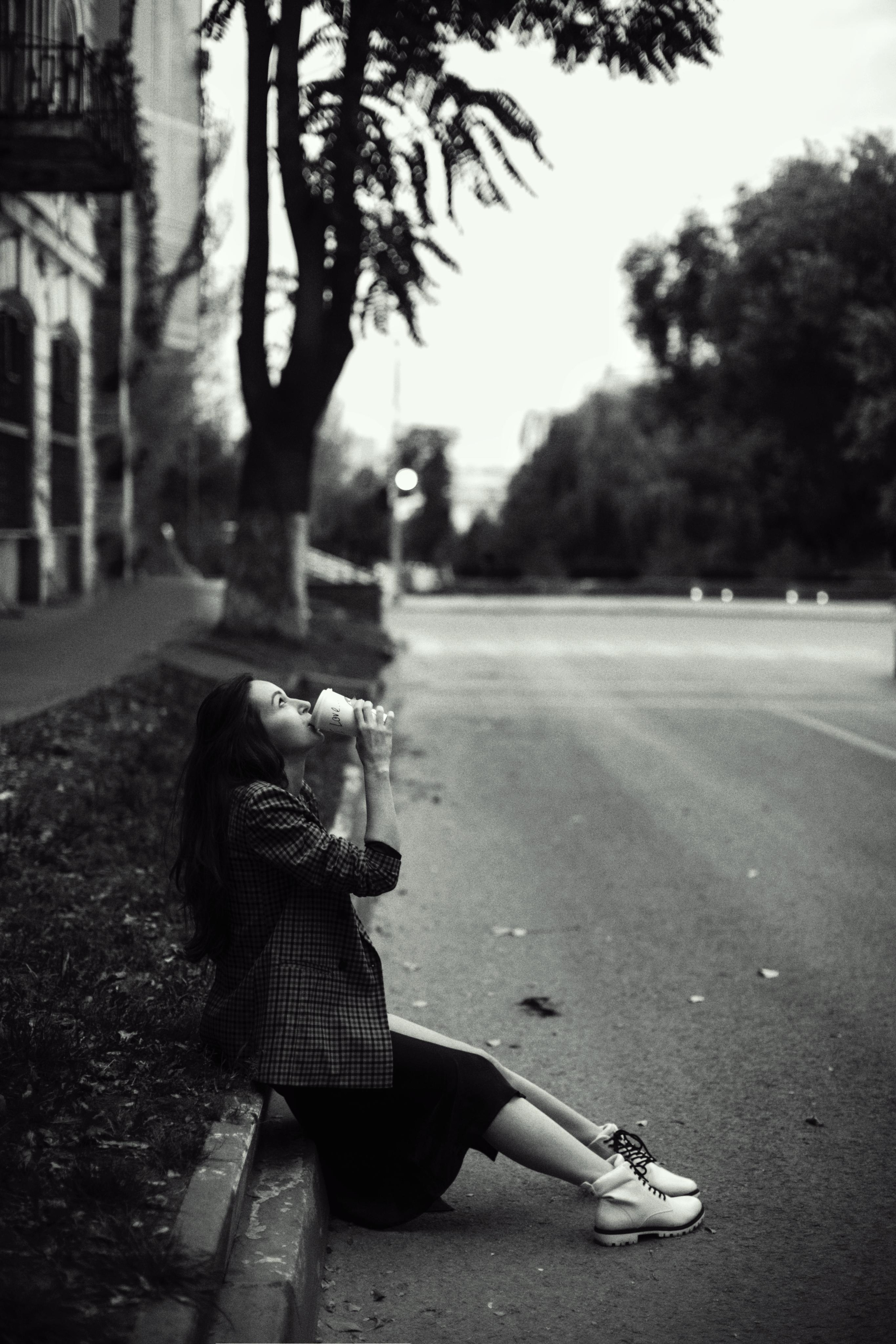 Семейный, детский и свадебный фотограф