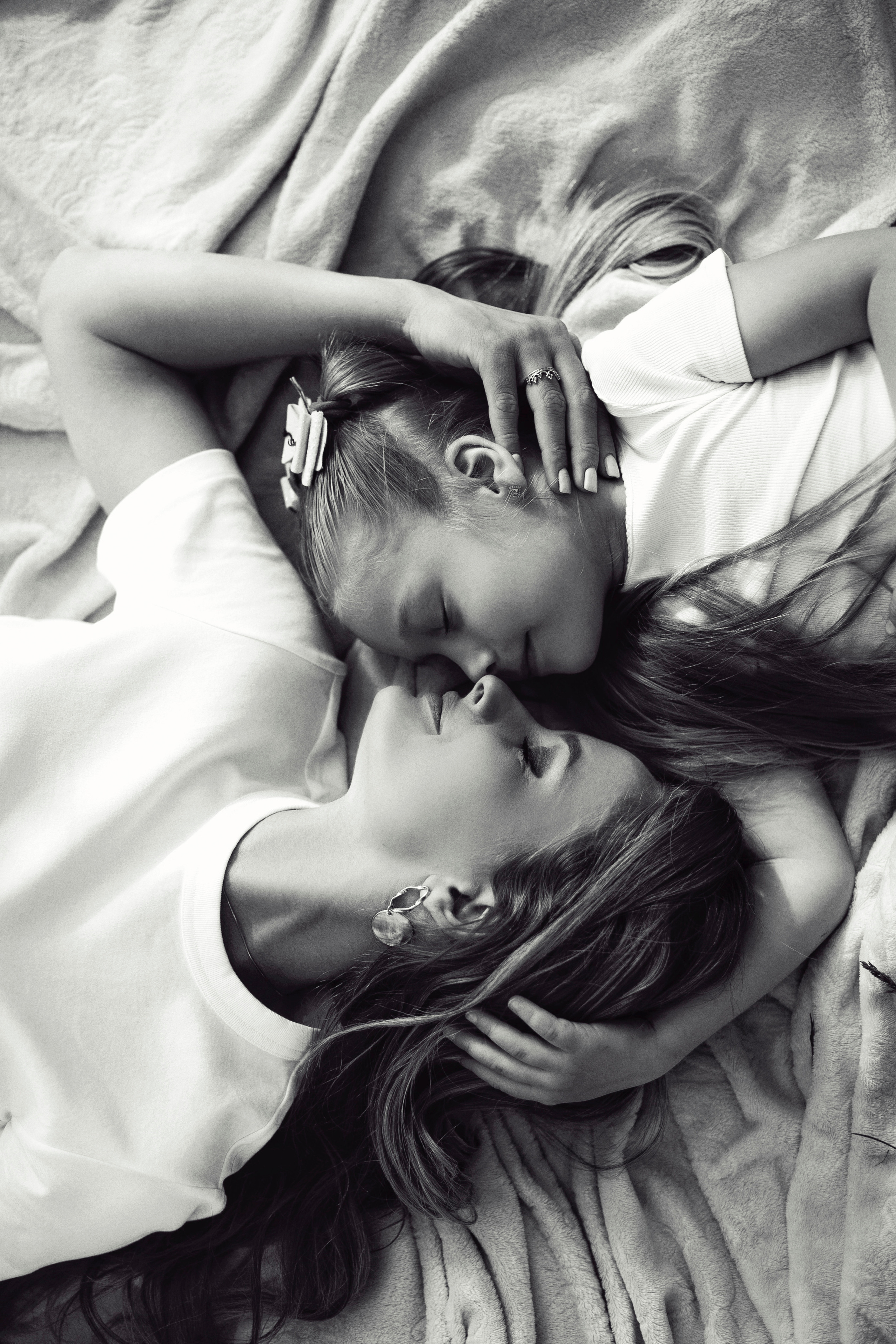 Семейный, детский и свадебный фотограф