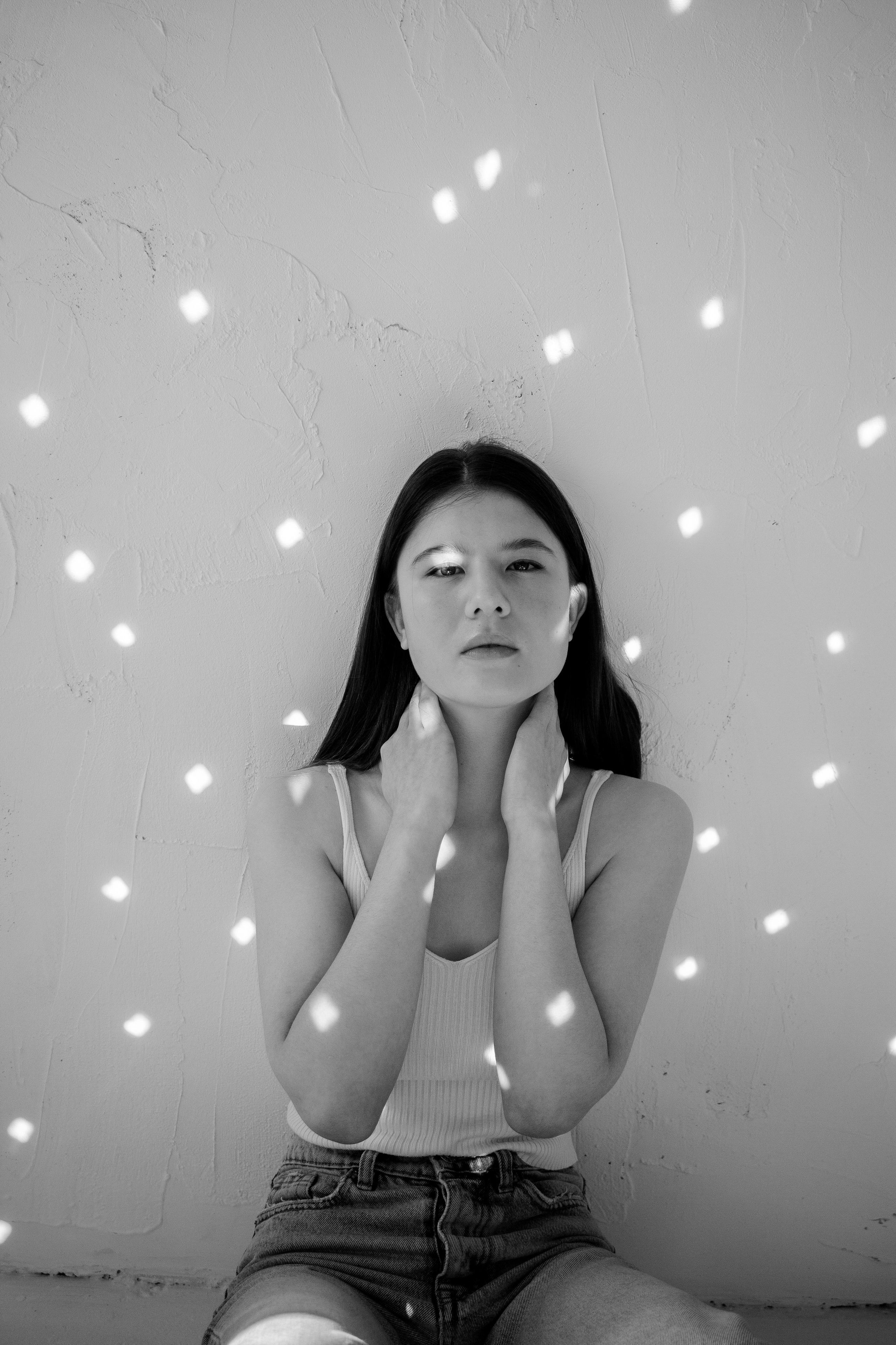 Светлана. Фотограф, видеограф в Санкт-Петербурге