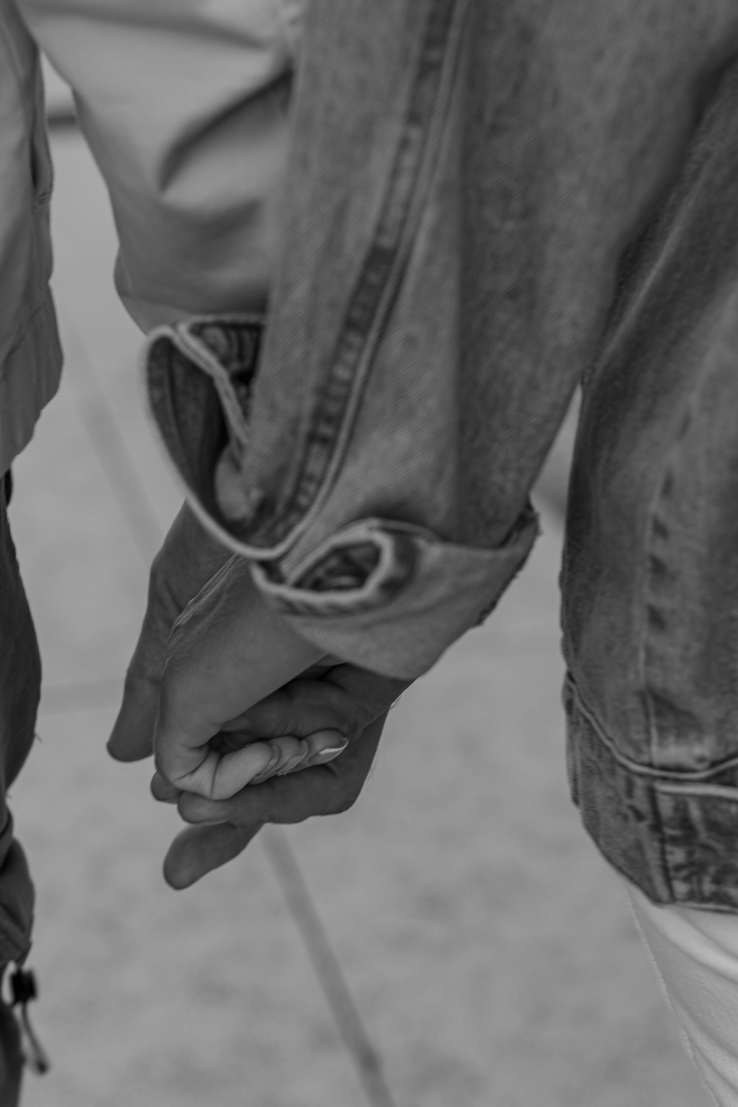 Семейные. Портретный фотограф в Краснодаре Елена Побродилина