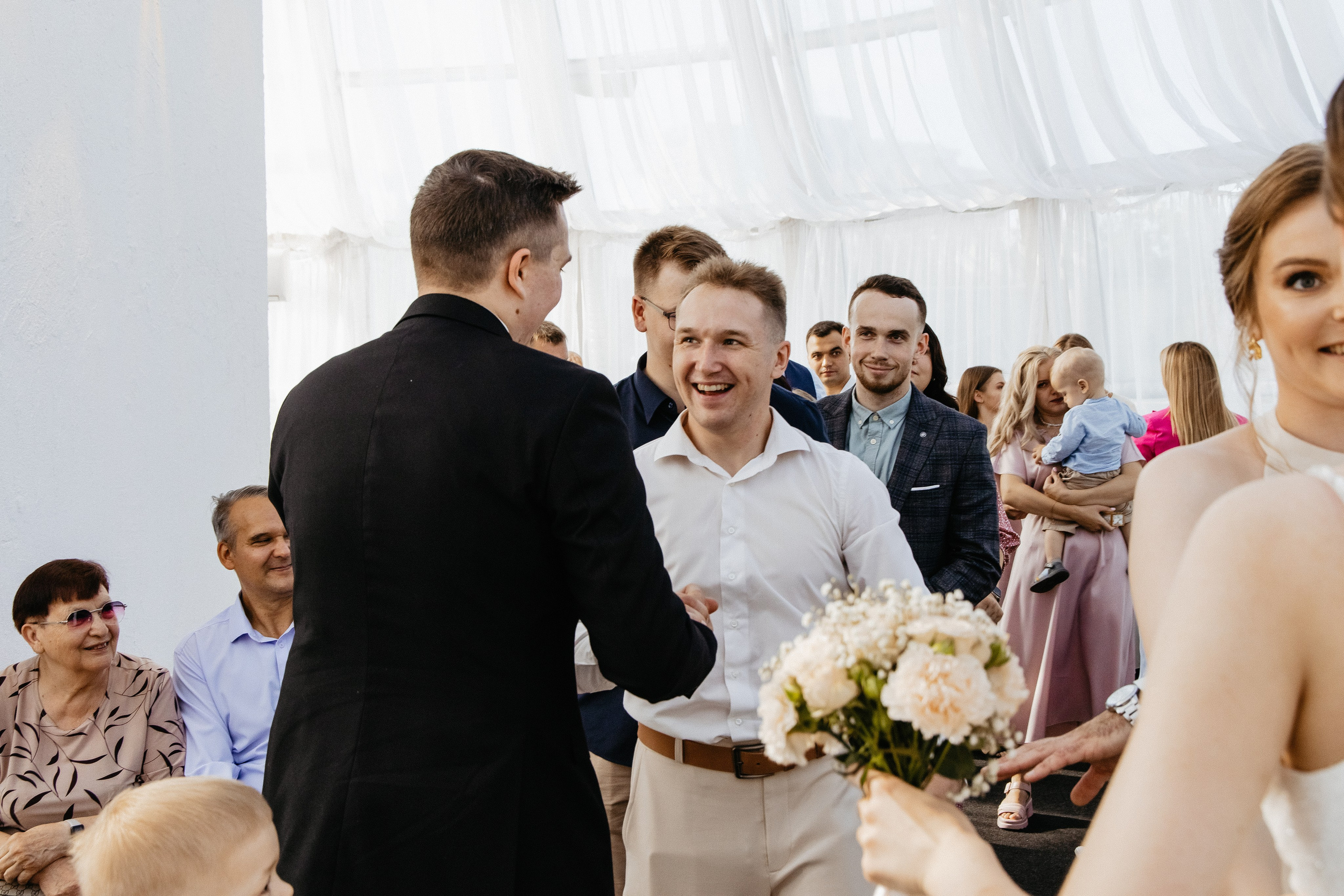 Wedding day|Артем и Ирина. Свадебный фотограф Челябинск Зиненко Виктория
