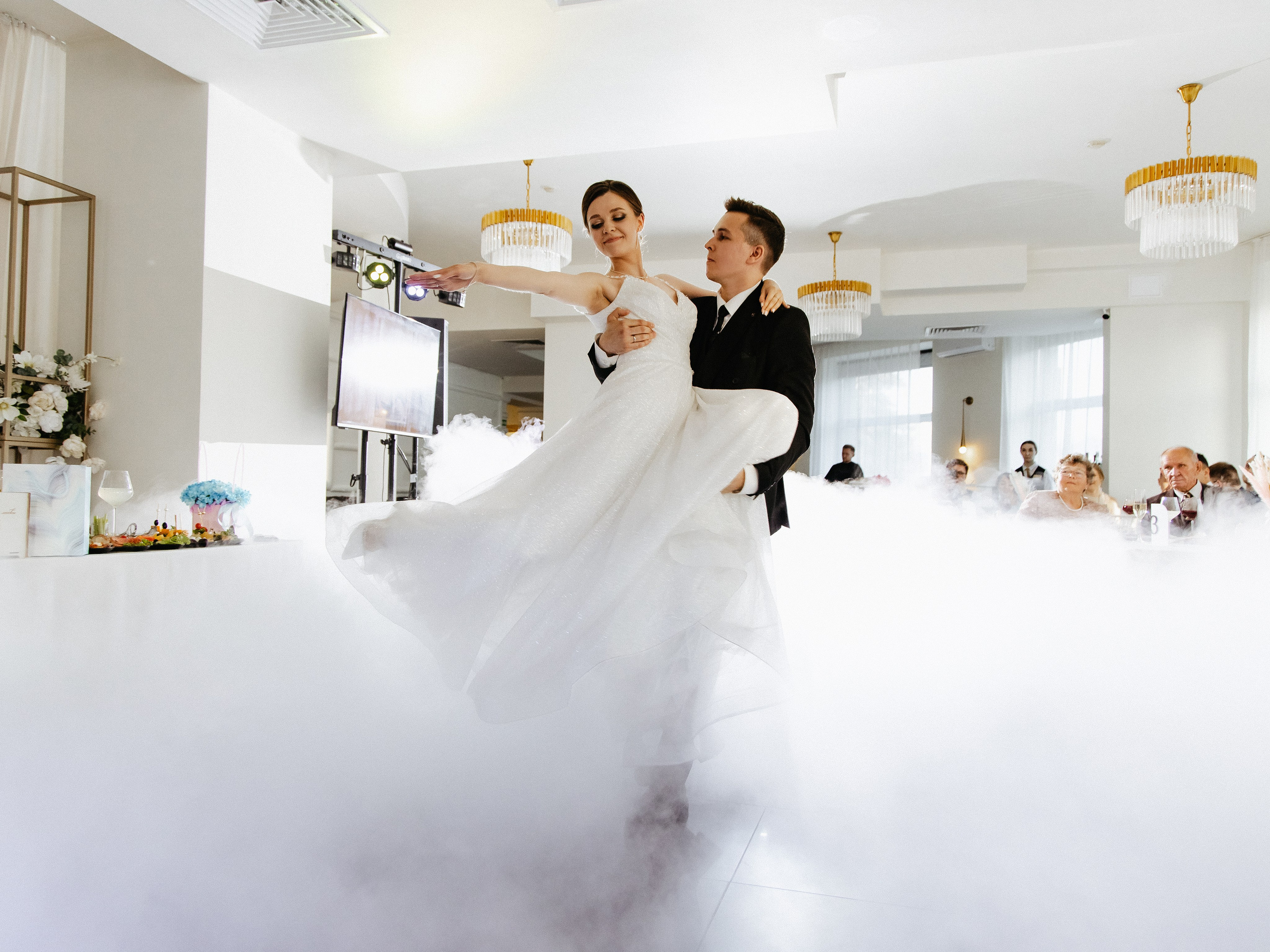 Wedding day|Артем и Ирина. Свадебный фотограф Челябинск Зиненко Виктория