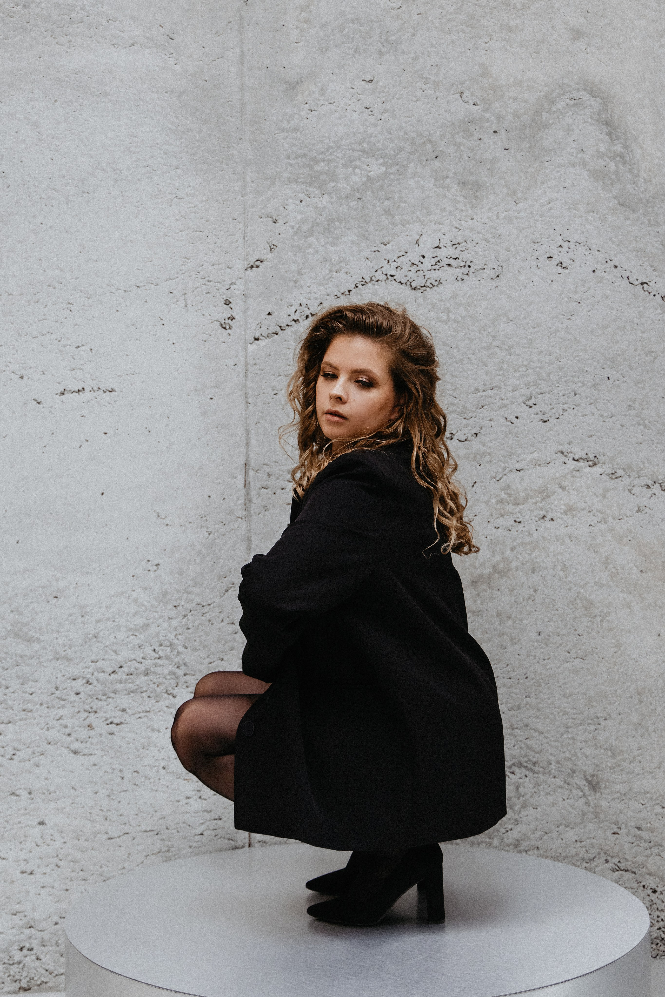 Ксения. Свадебный фотограф Челябинск Зиненко Виктория