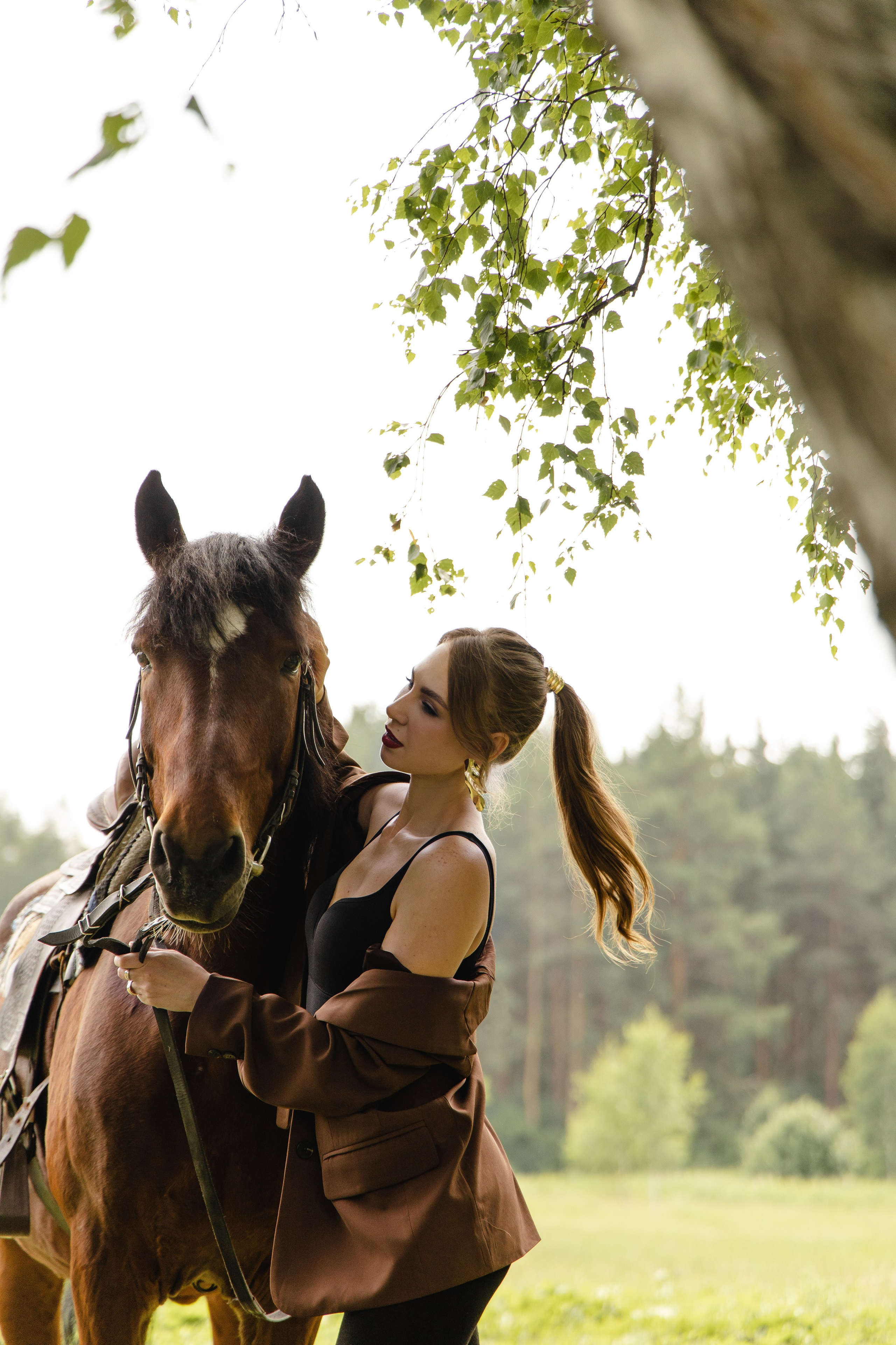 Кристина. Свадебный фотограф Челябинск Зиненко Виктория