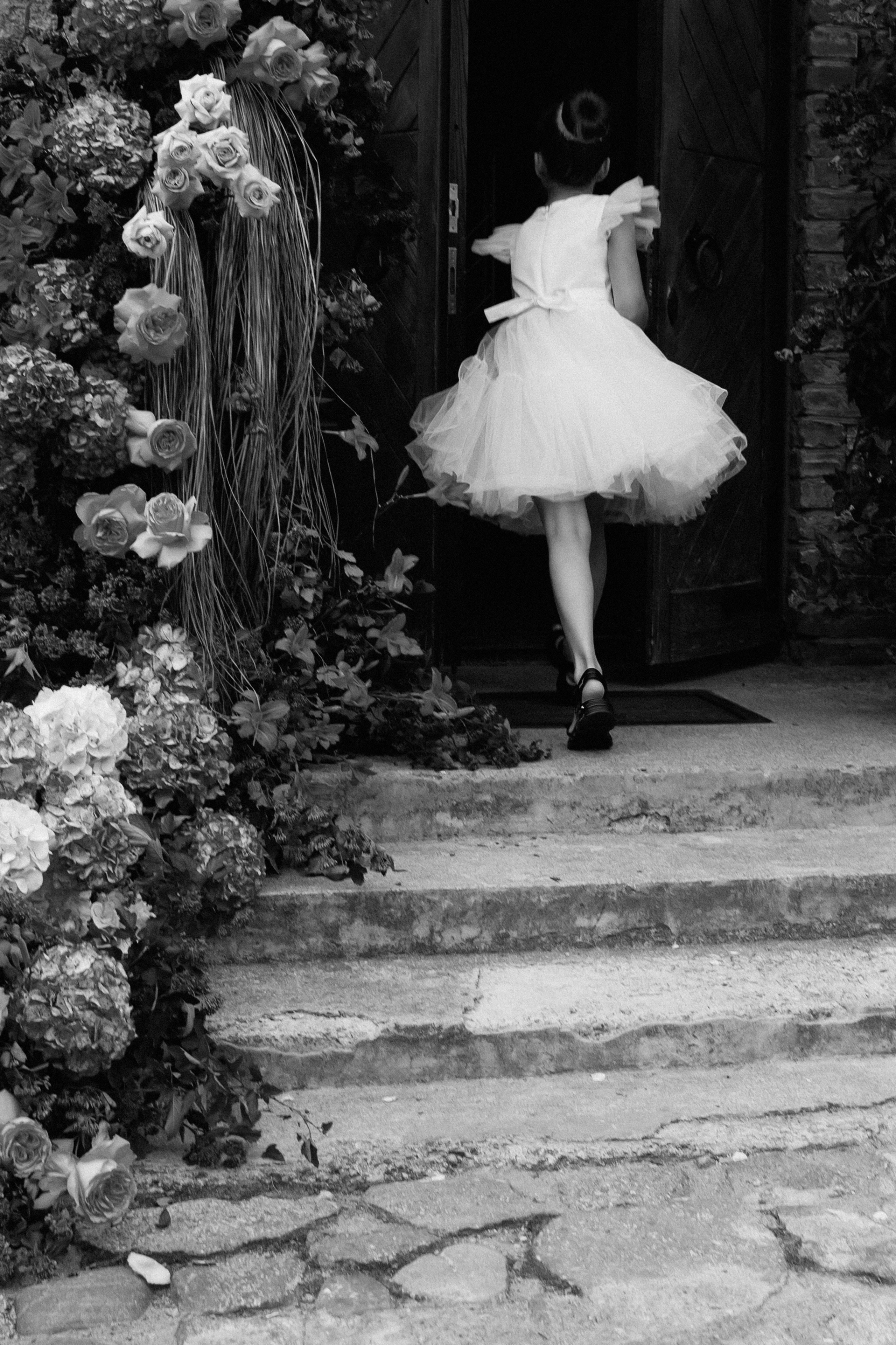 Anna & Alex film/digital Dwor Staiki. Свадебный фотограф Кристина Винокурова