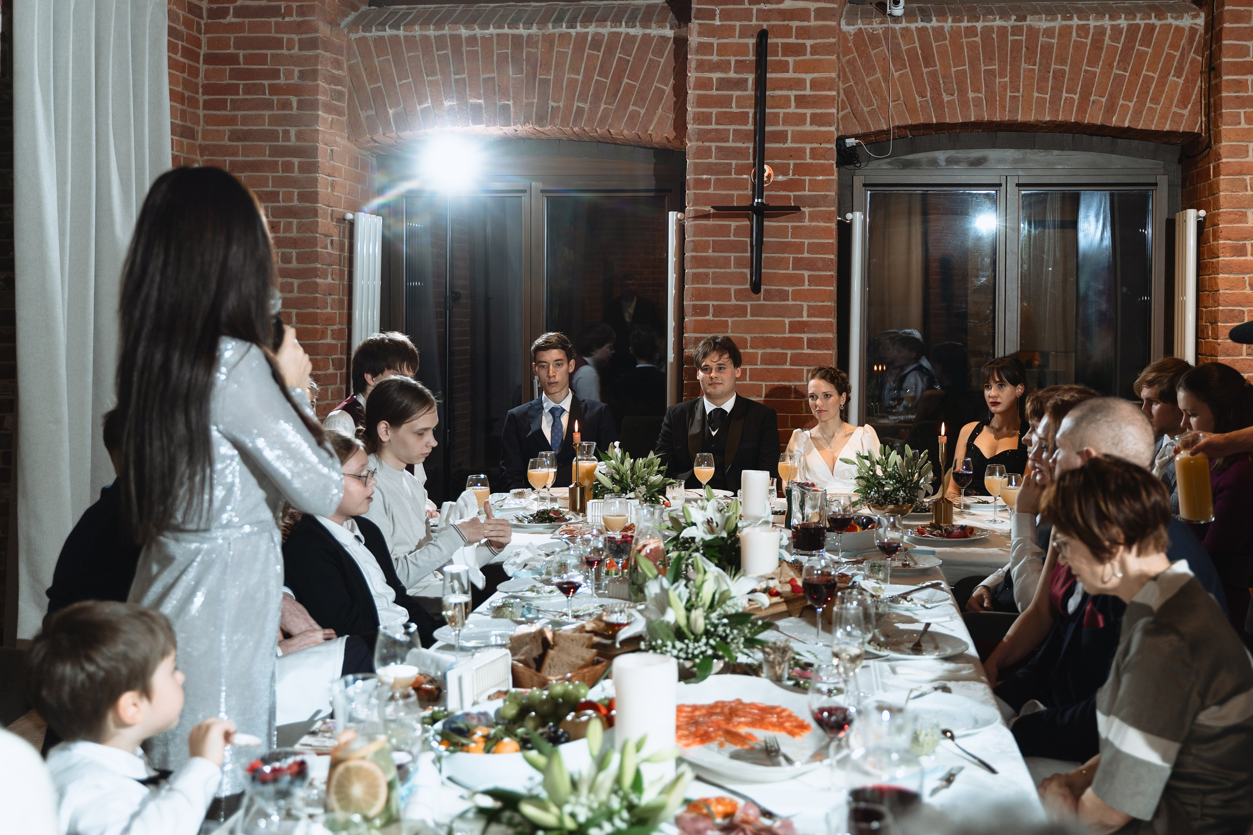 Y&D. Фотограф Москва. Екатерина Дударевич