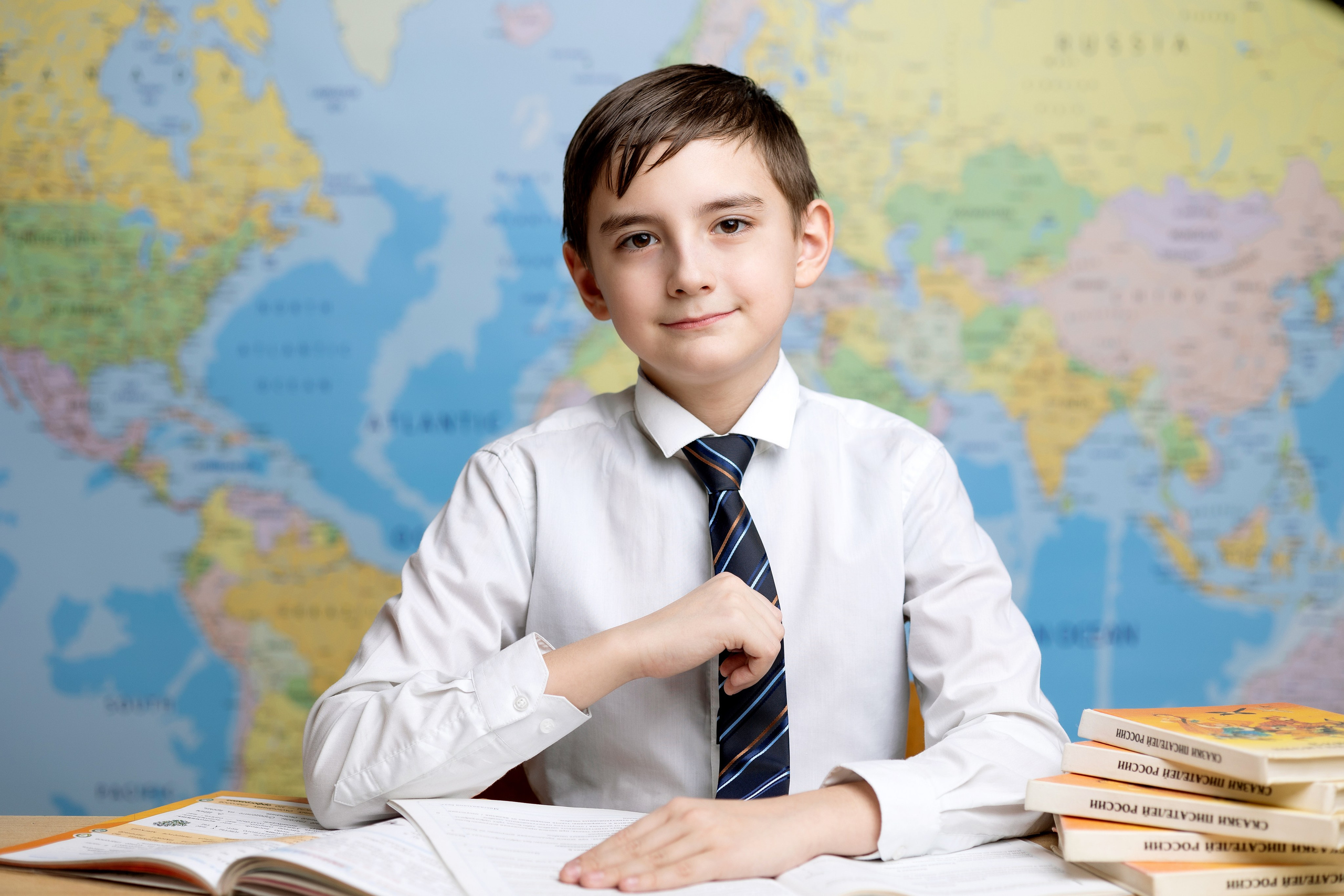 Школа 678. Выпускные альбомы. Школьный и семейный фотограф Виктория Игнатьева