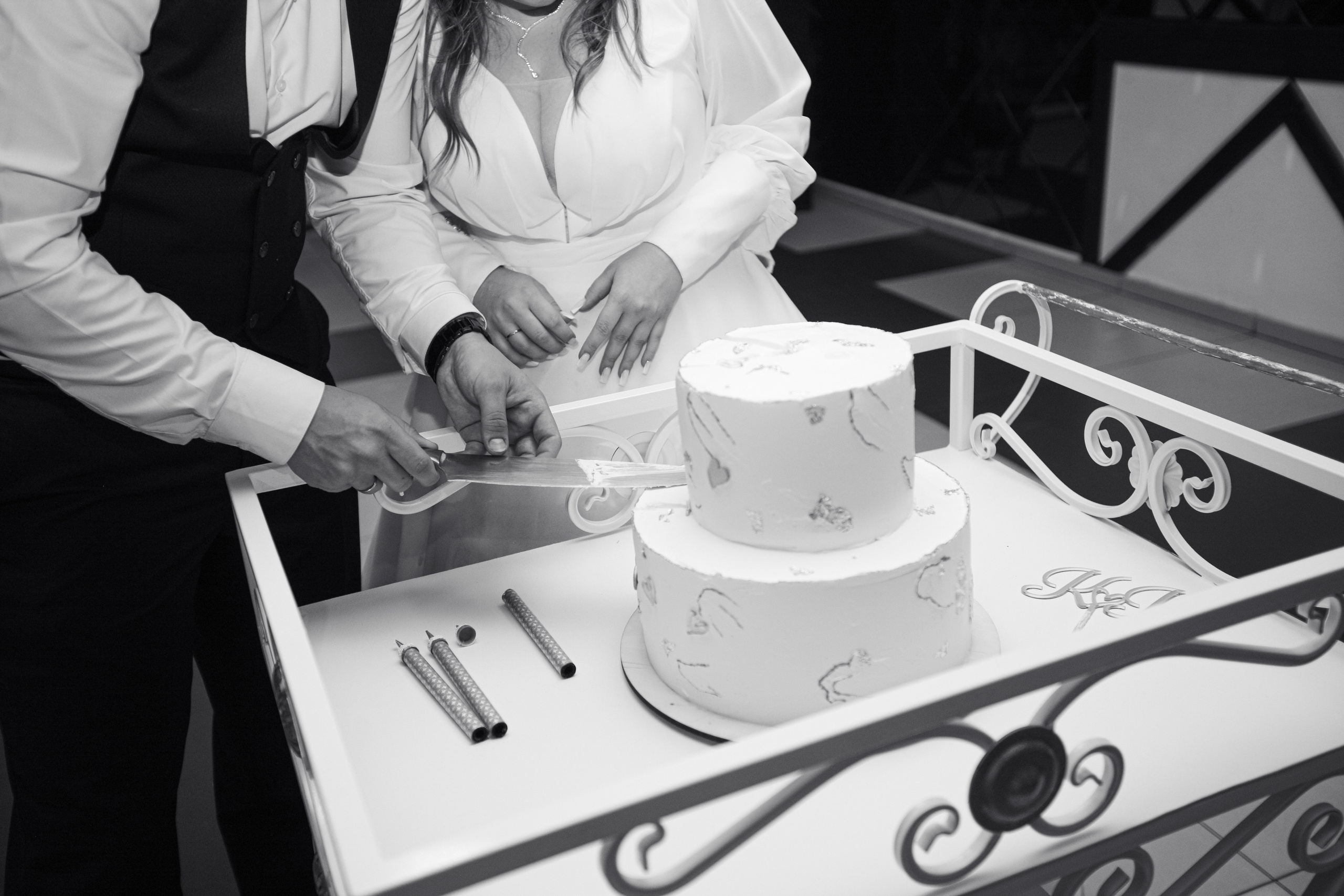 Now & forever. Фотограф Елизавета Маслова. Москва. Art, Fashion