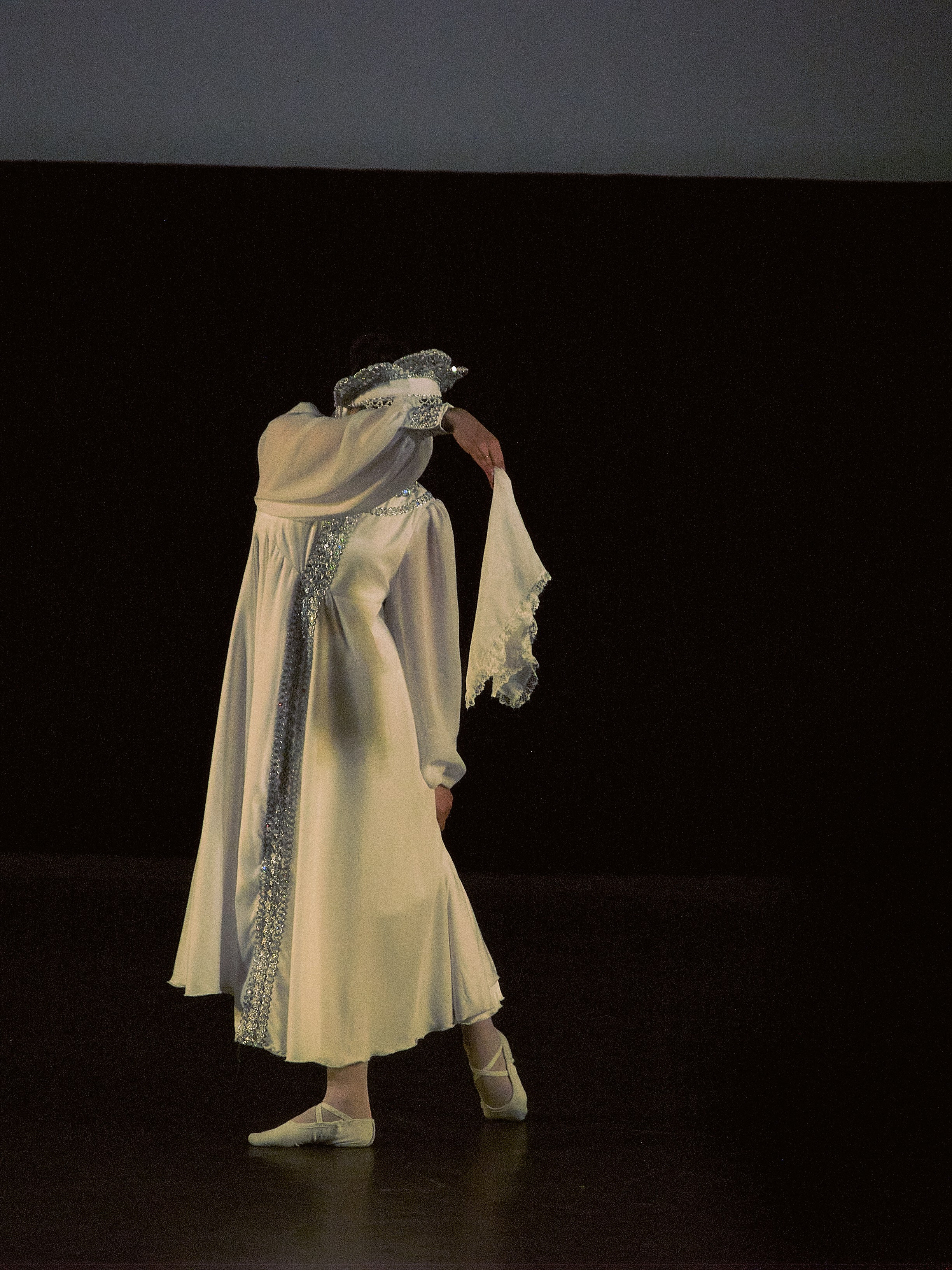 Breath before the forte. Фотограф Елизавета Маслова. Москва. Art, Fashion