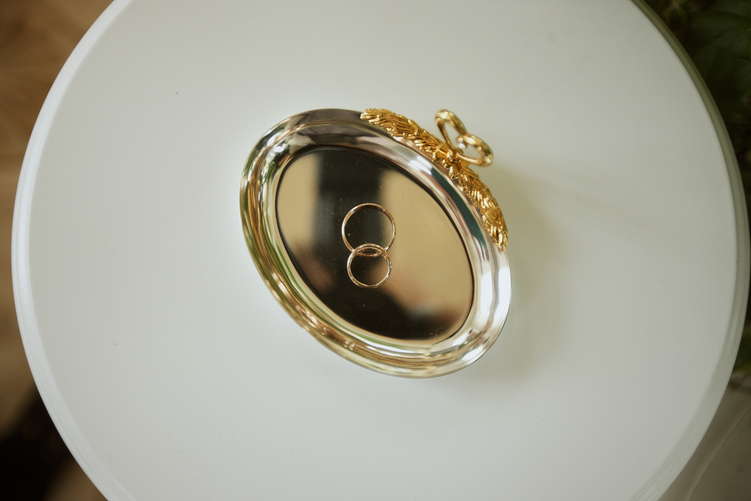 Осеняя свадьба. Фотограф Елизавета Маслова. Москва. Art, Fashion