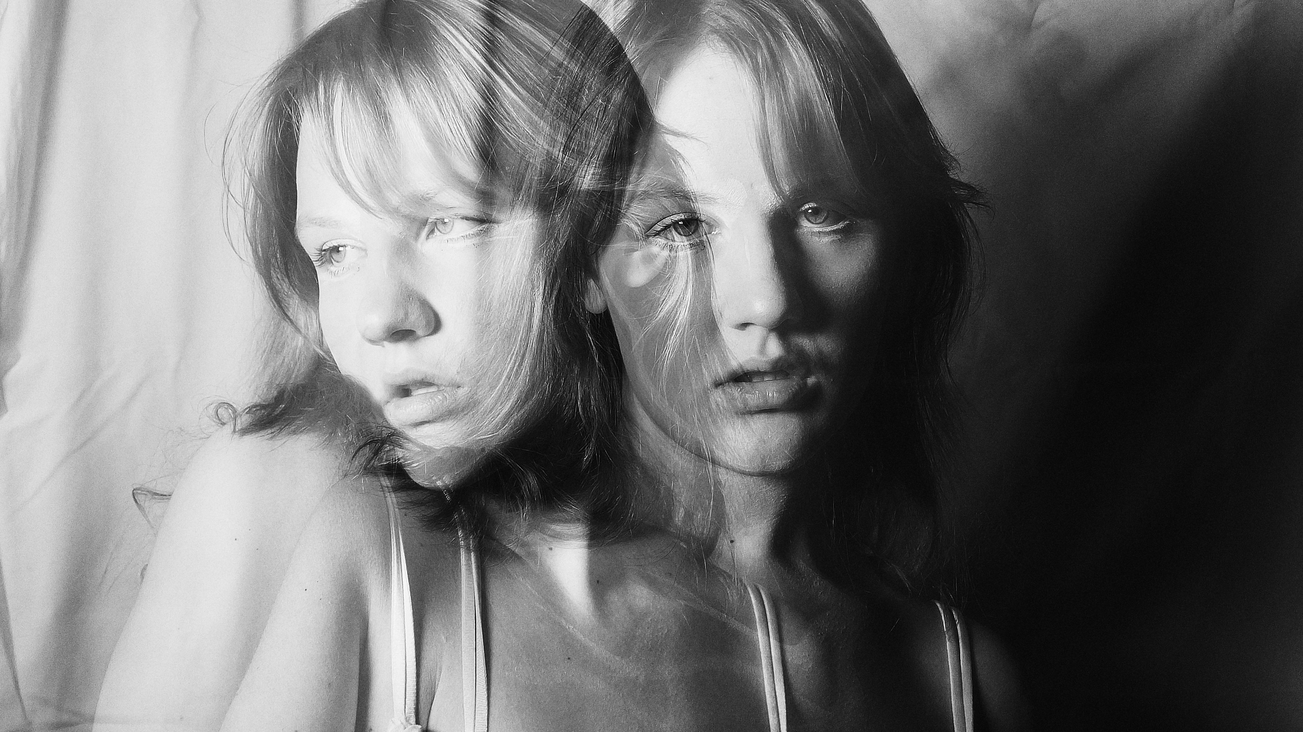 SWAN. Фотограф Елизавета Маслова. Москва. Art, Fashion