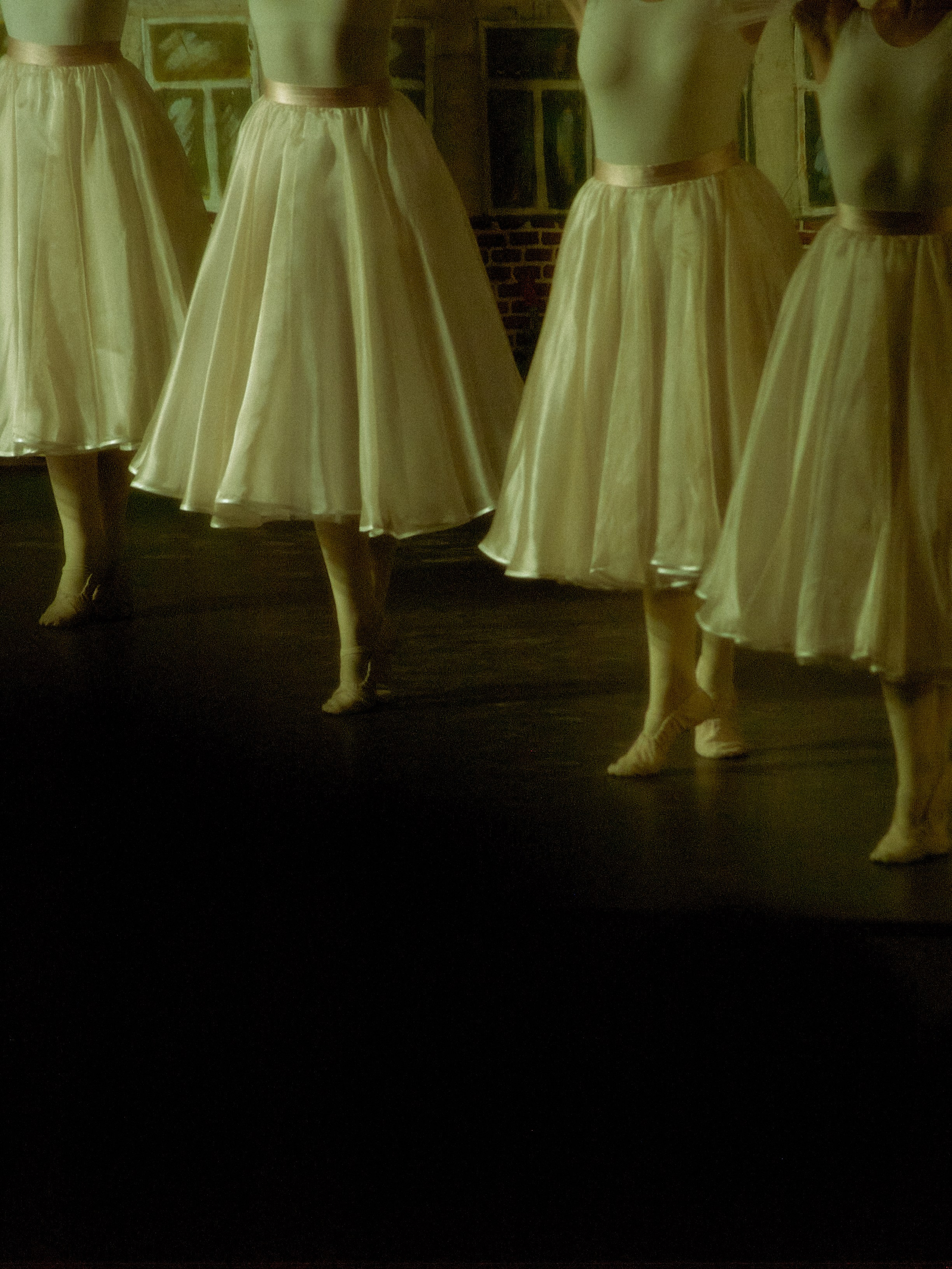 Silence between the notes. Фотограф Елизавета Маслова. Москва. Art, Fashion