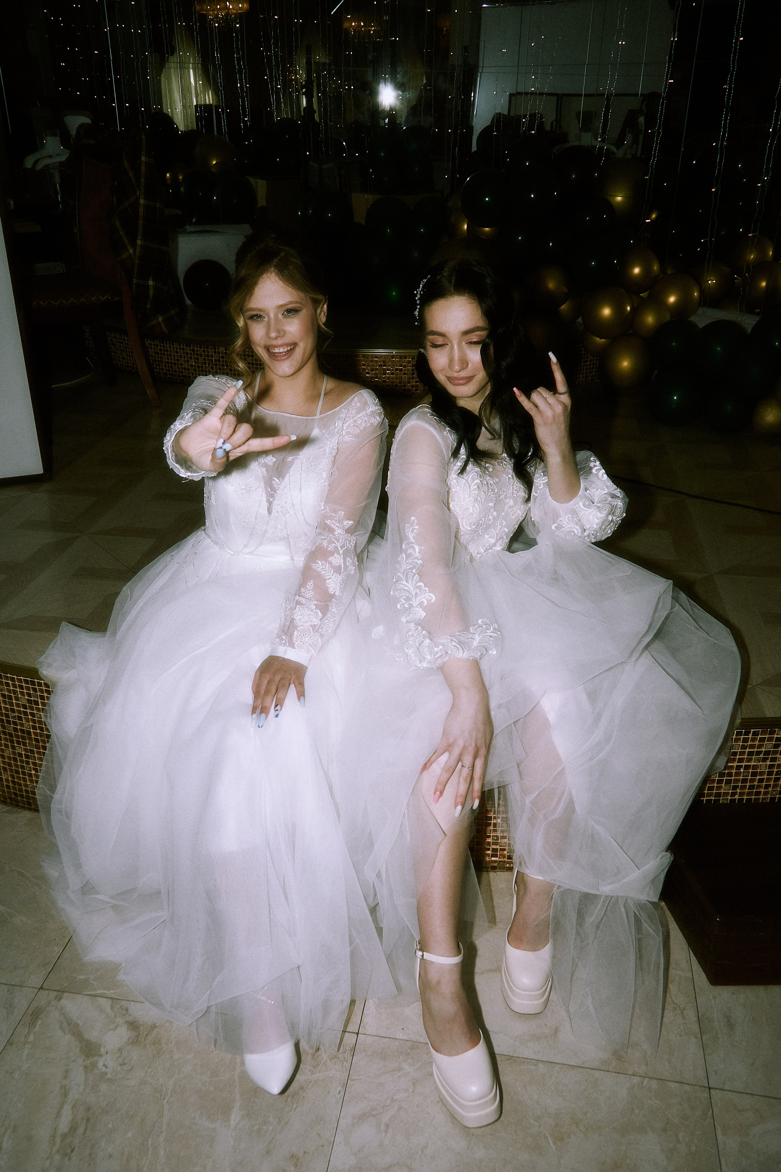 WEDDING EXHIBITION 2024. Фотограф Елизавета Маслова. Москва. Art, Fashion