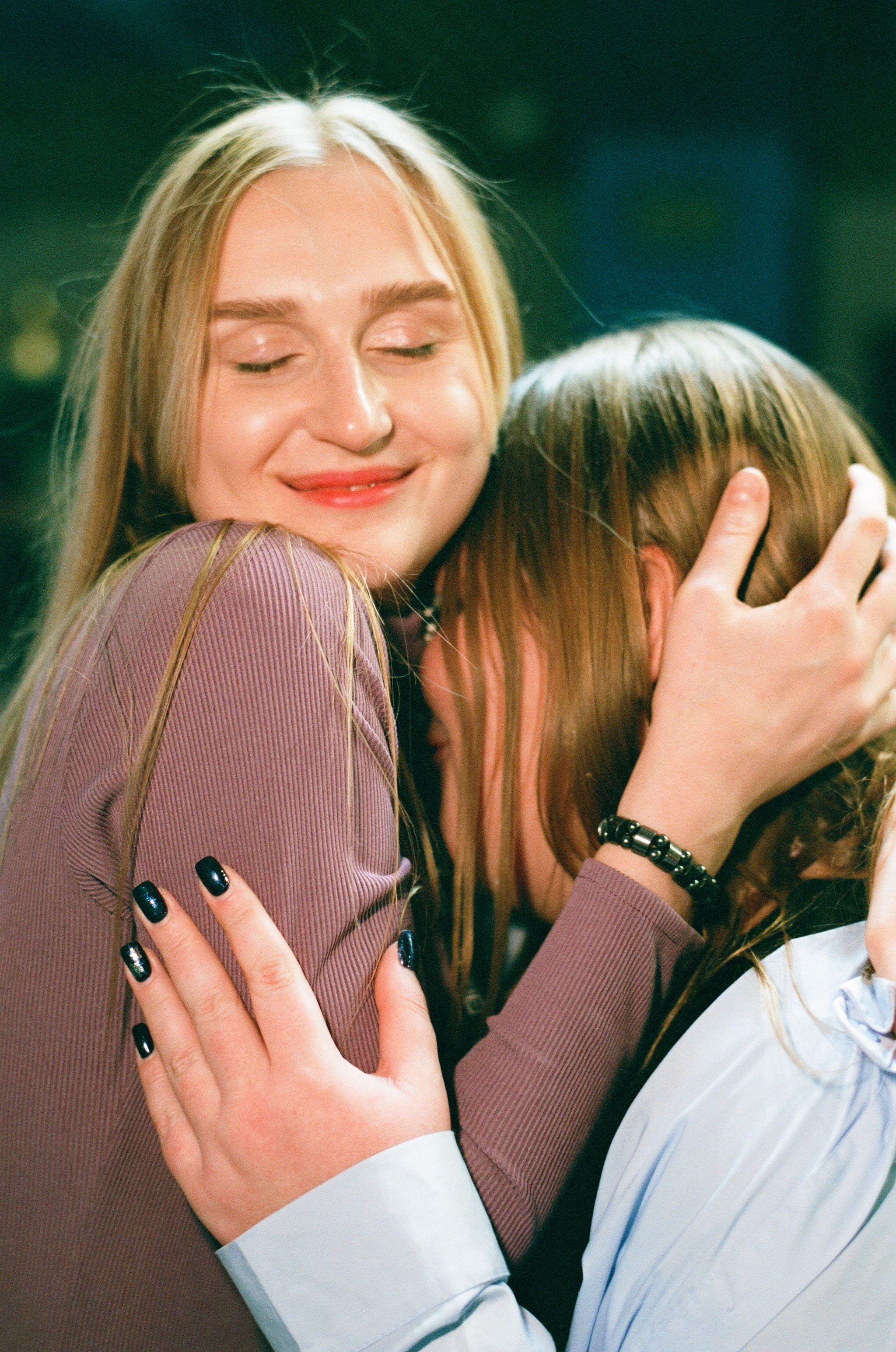 КиВиН-2024. #спецкорНвер