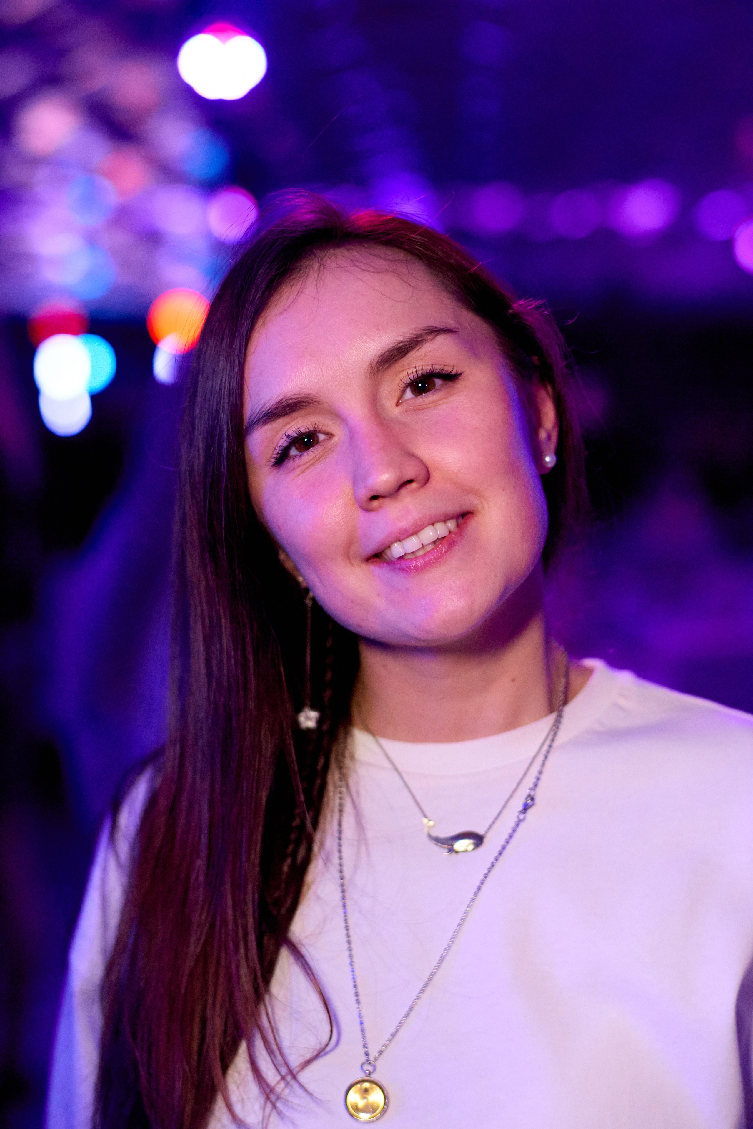 КиВиН-2025. #спецкорНвер