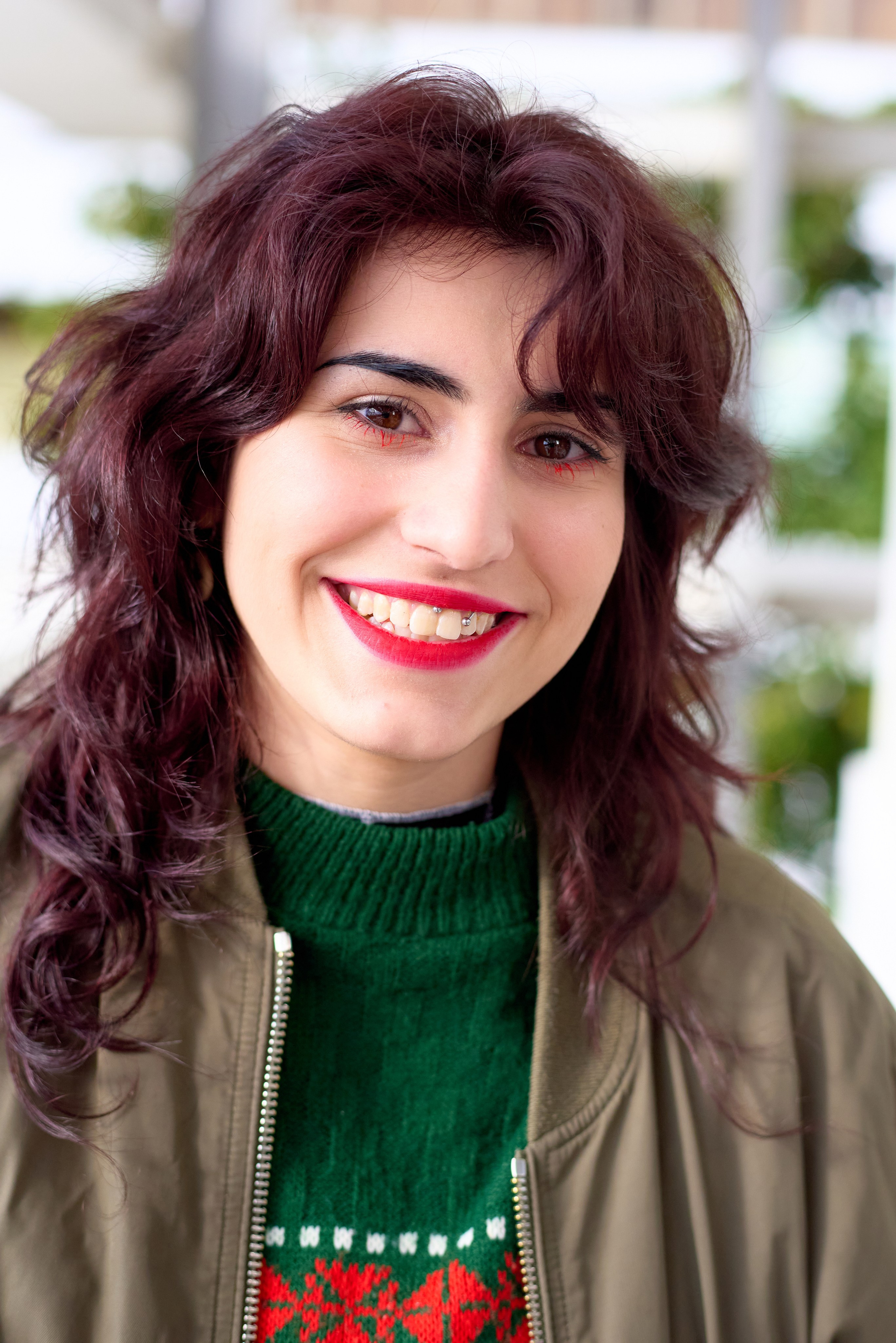 КиВиН-2025. #спецкорНвер