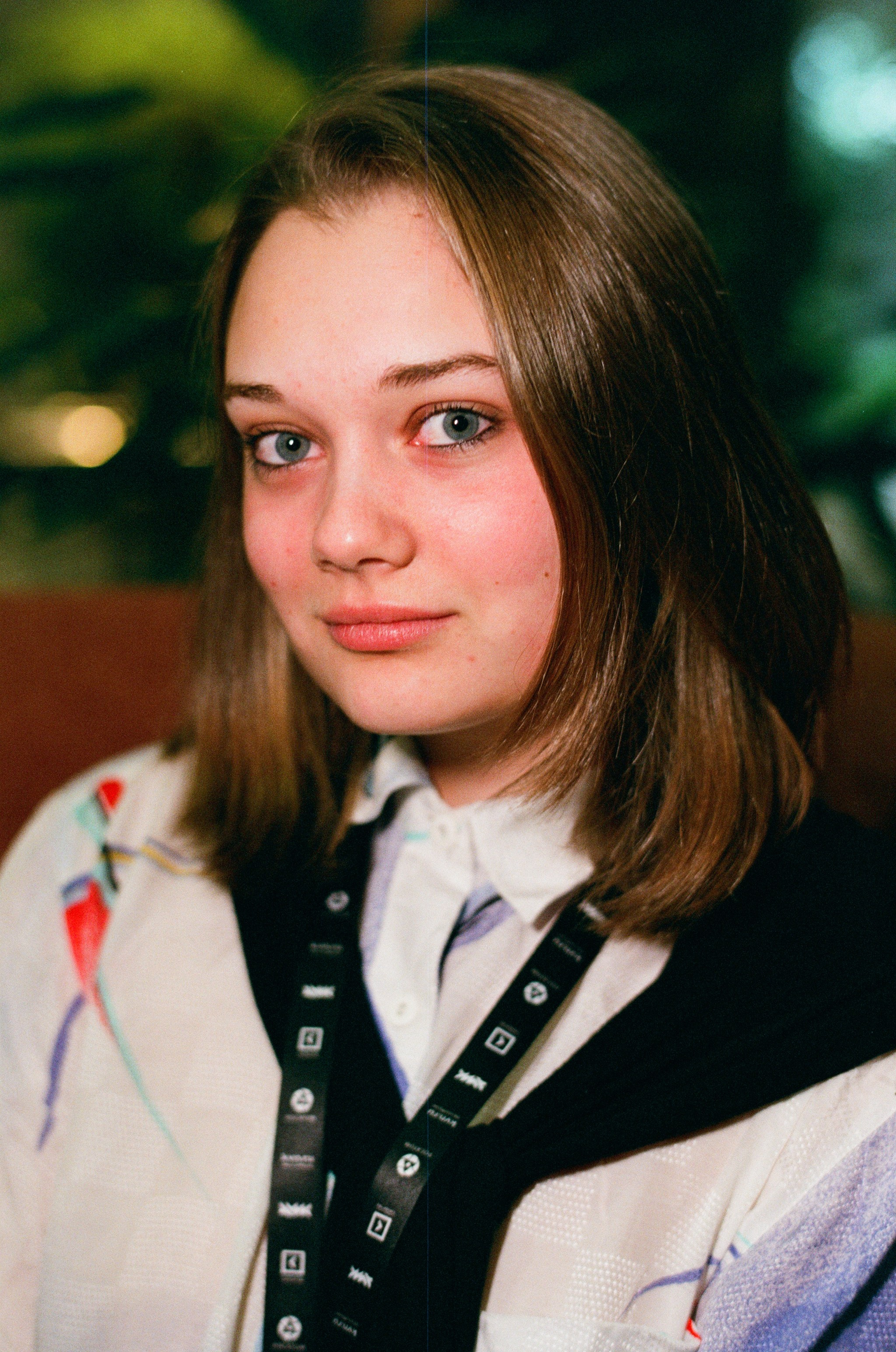 КиВиН-2024. #спецкорНвер