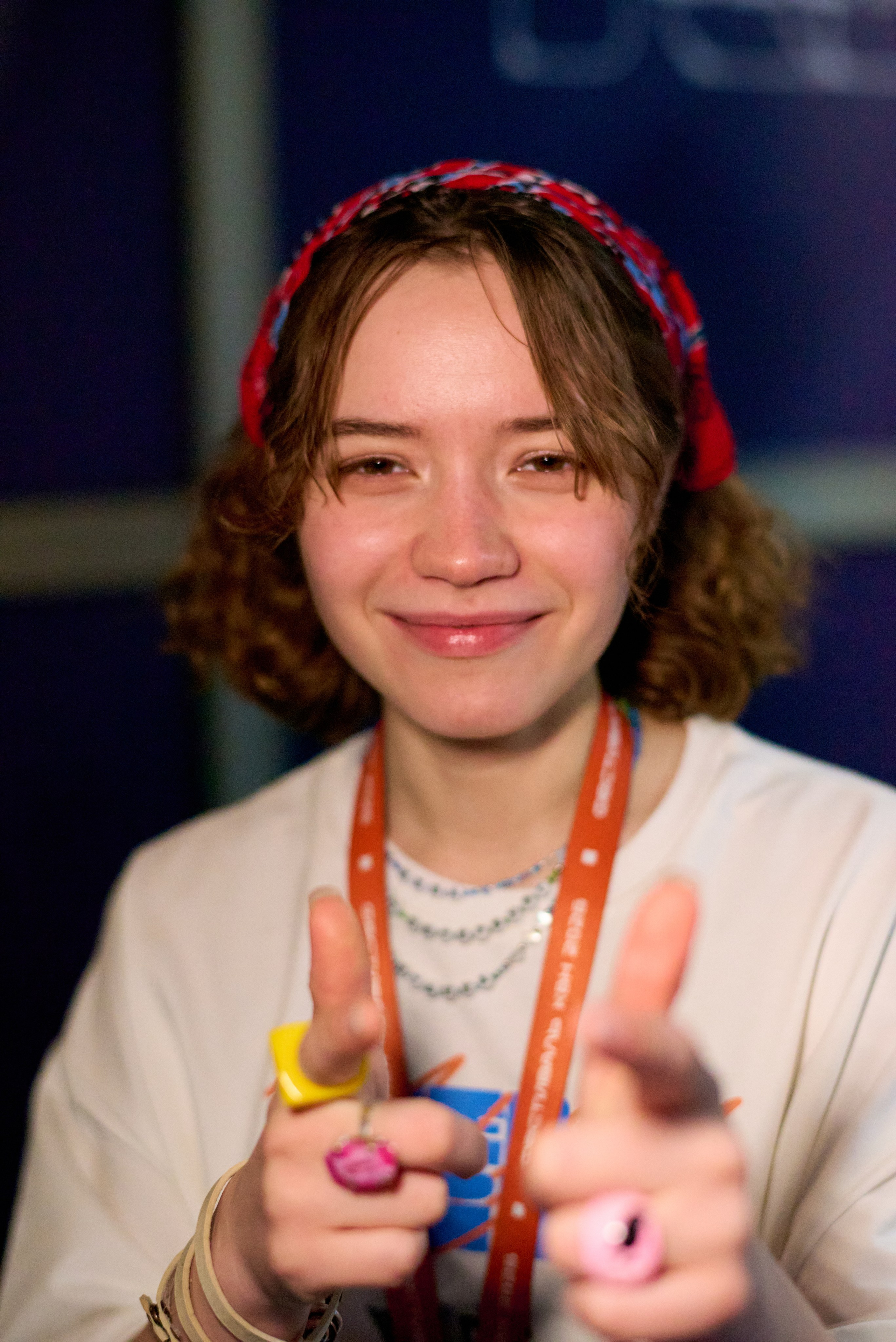 КиВин-2026. #спецкорНвер
