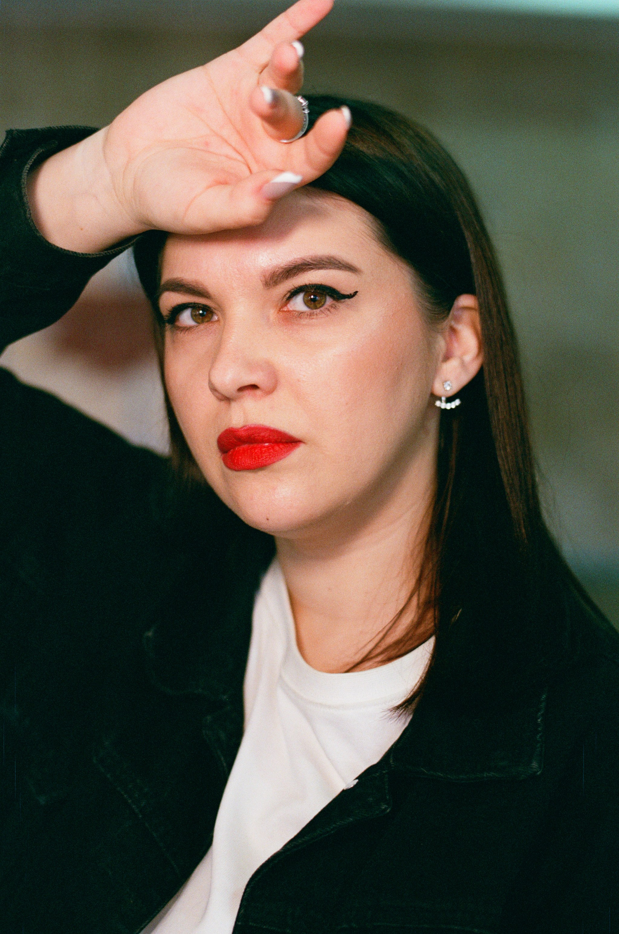 КиВиН-2024. #спецкорНвер