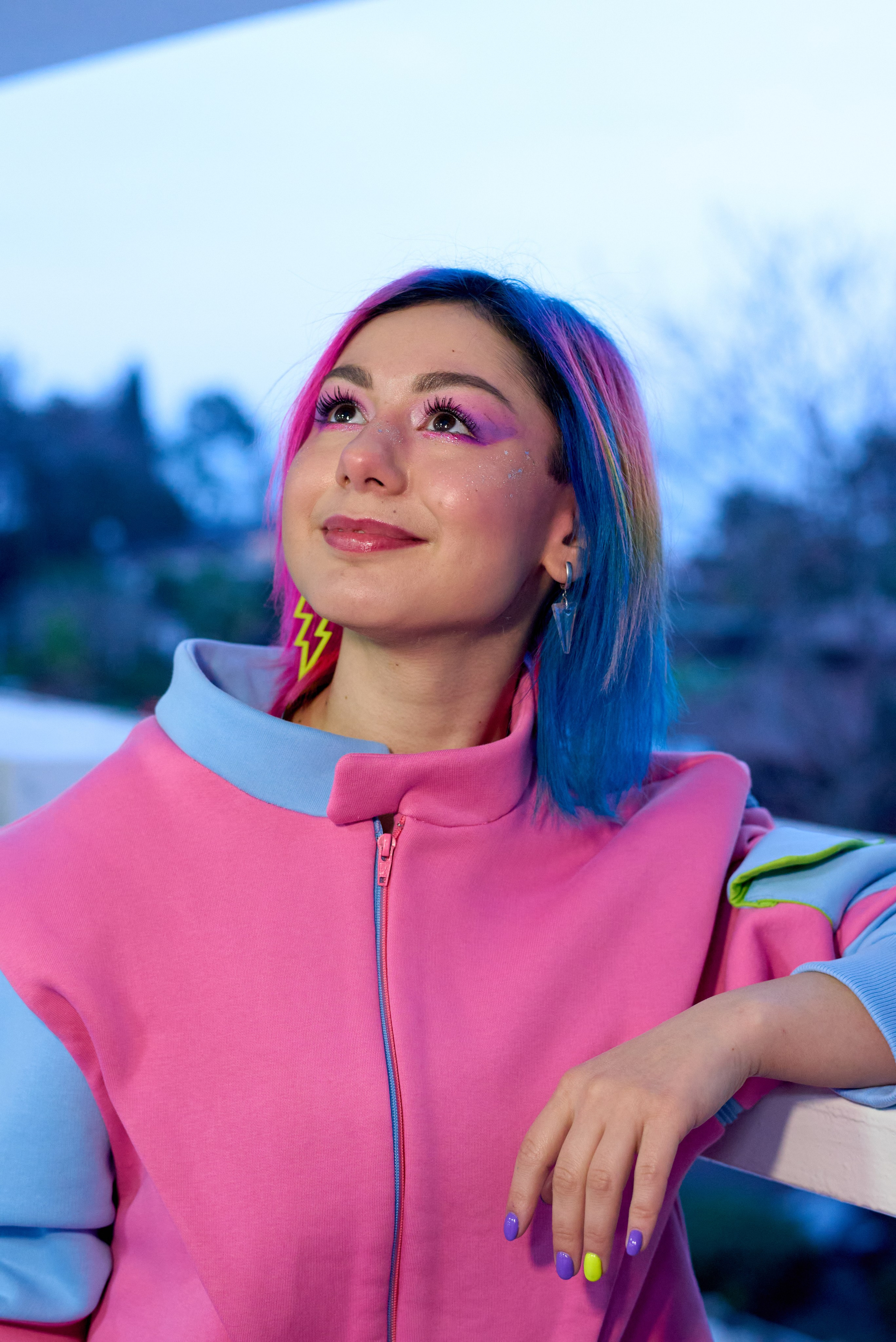 КиВиН-2025. #спецкорНвер