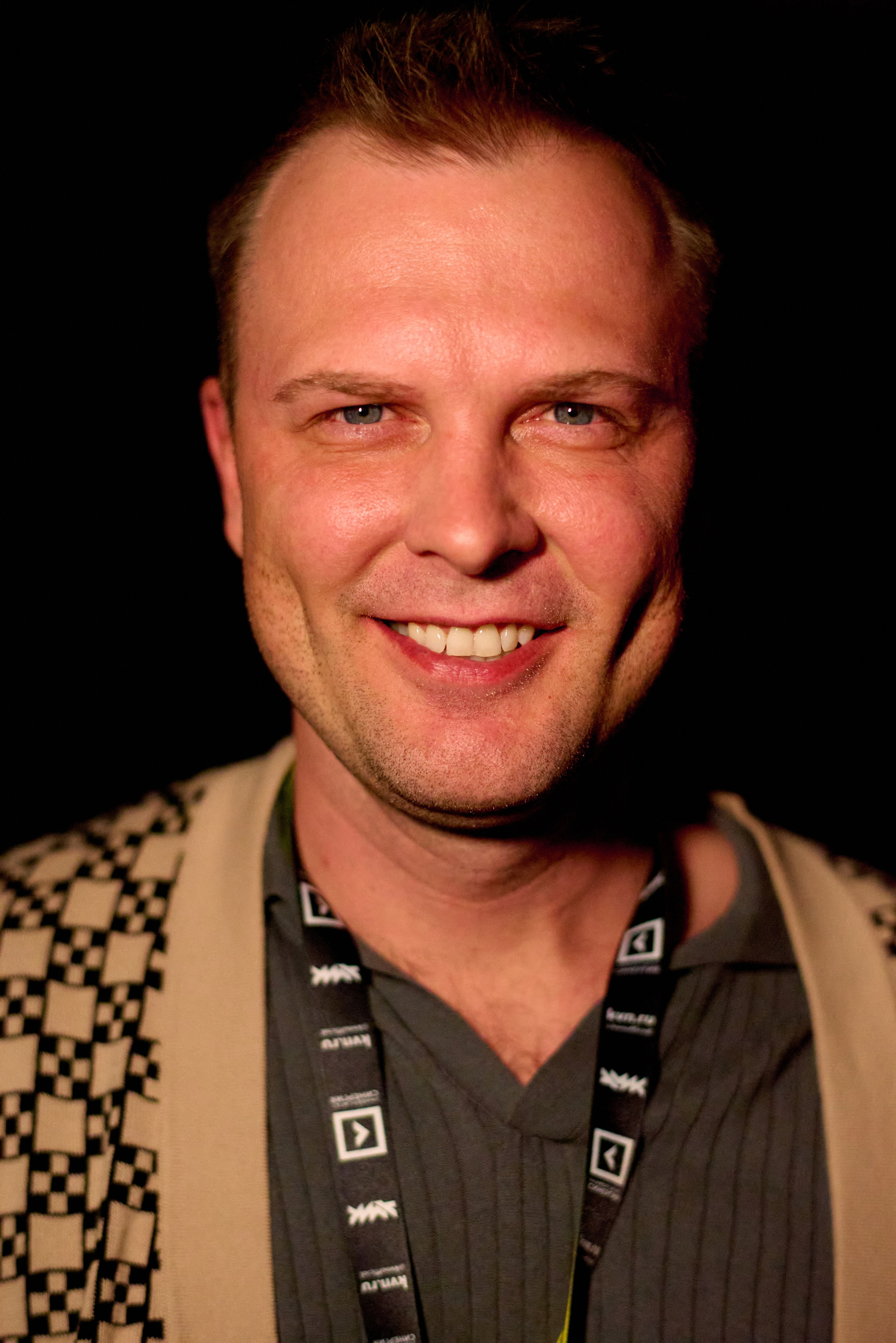 КиВиН-2025. #спецкорНвер