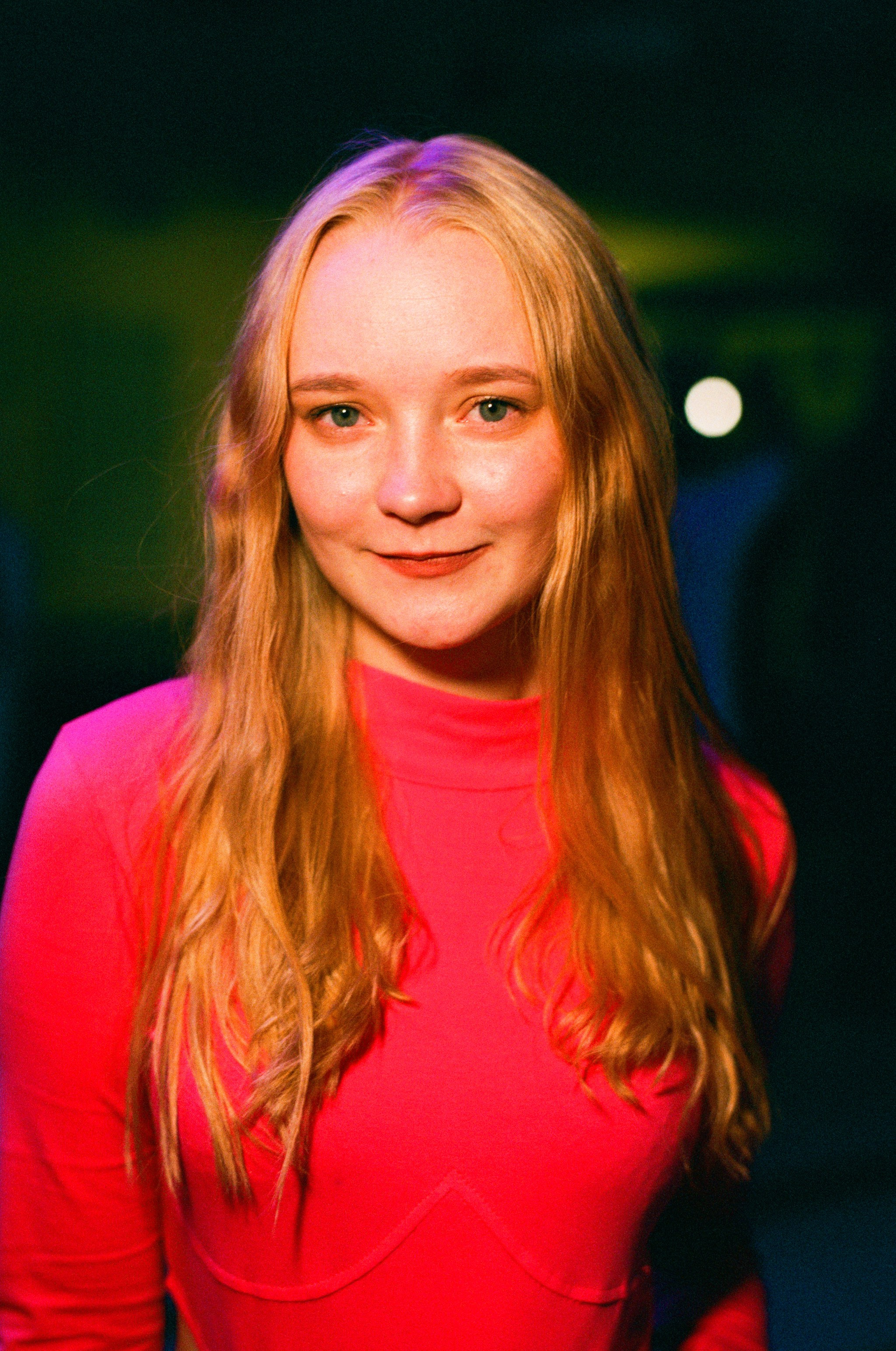 Лига Городов. Финал. Банкет. #спецкорНвер