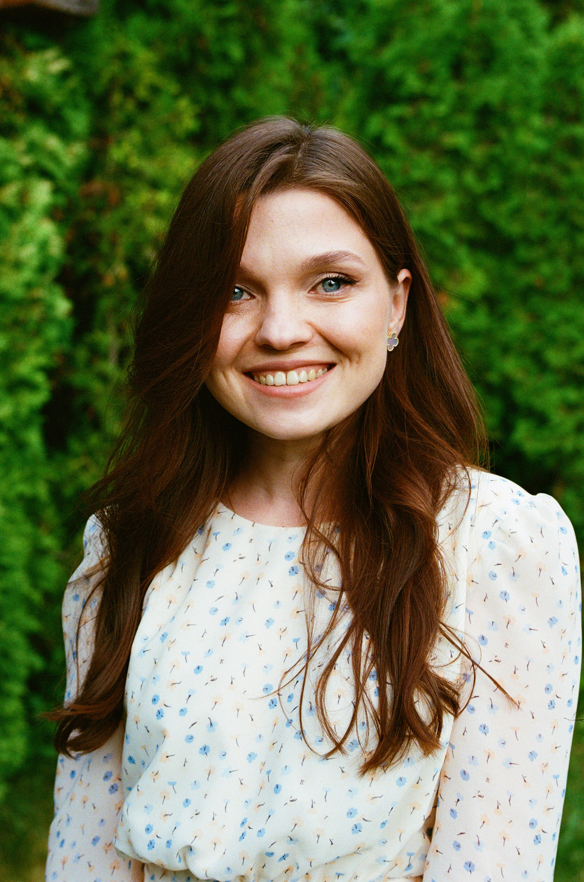 Жучок + Светлячок. #спецкорНвер