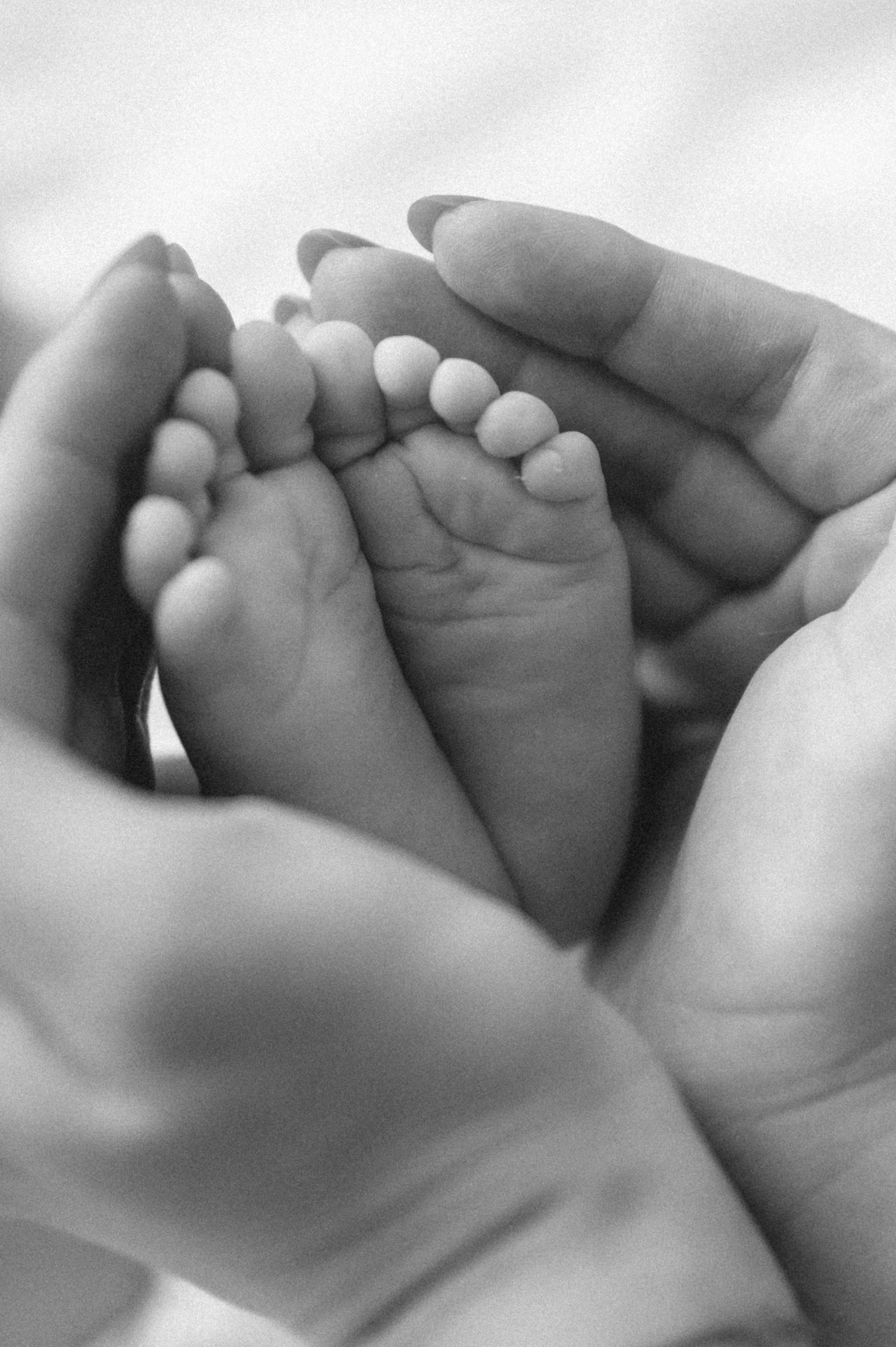 Анюта и Алена. Свадебный фотограф Екатерина Зайцева Краснодар