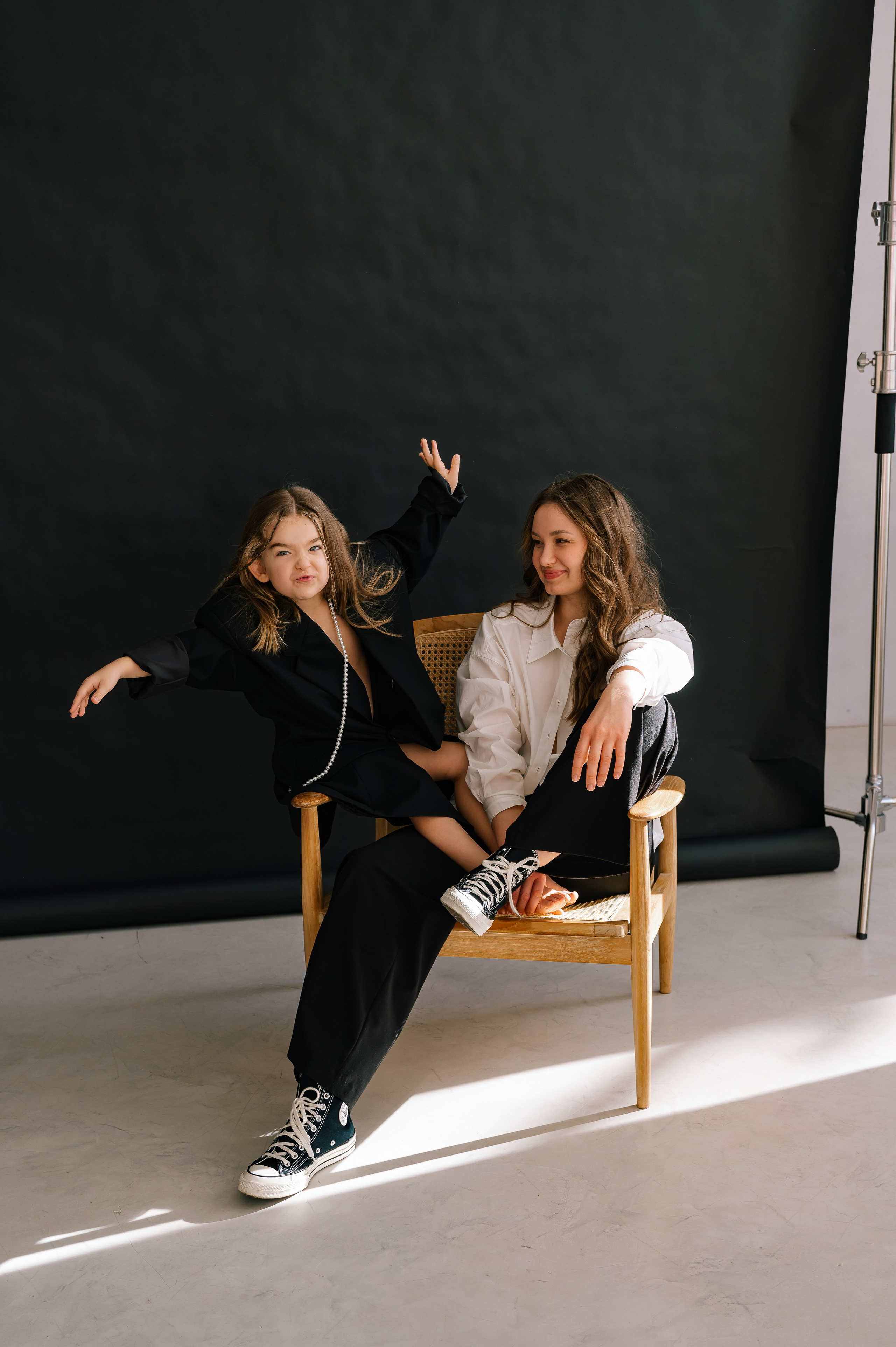 Поля и Катя. Свадебный фотограф Екатерина Зайцева Краснодар